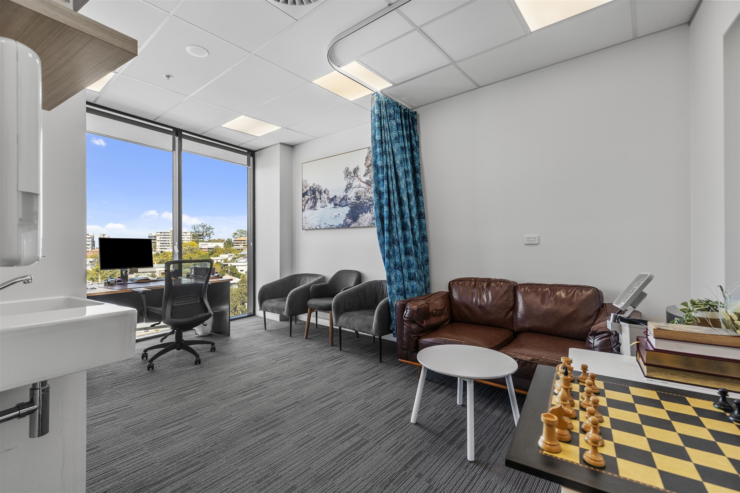 Taringa, QLD 4068