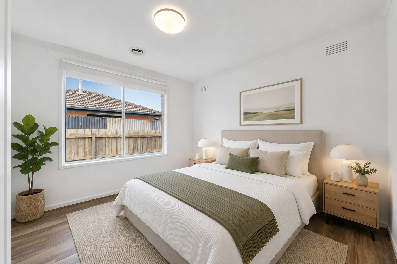 5 Orana Court — photo 10 of 21
