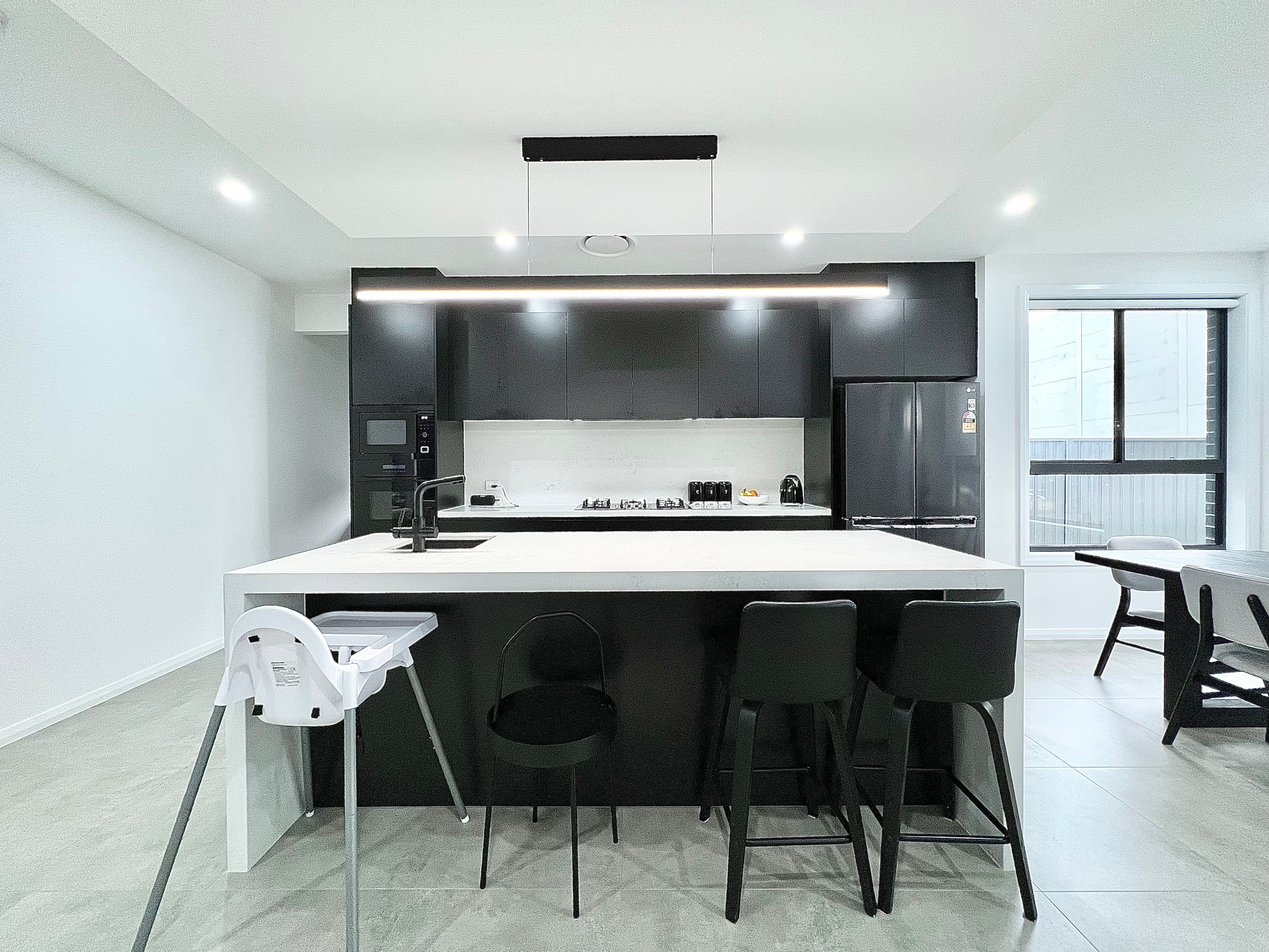 52 Bluebell Crescent, Spring Farm, NSW 2570