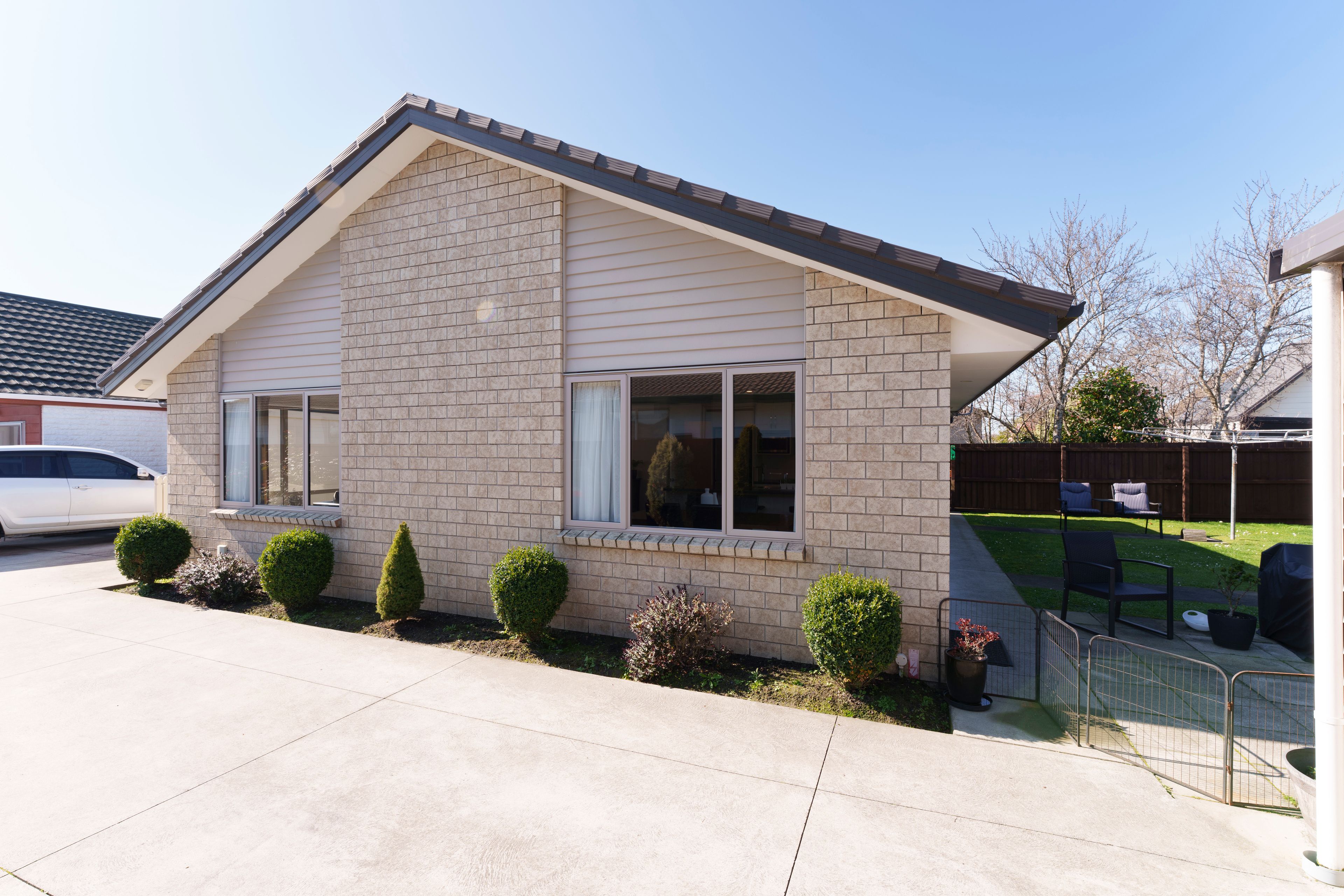 80B Veitches Road, Casebrook, Christchurch City