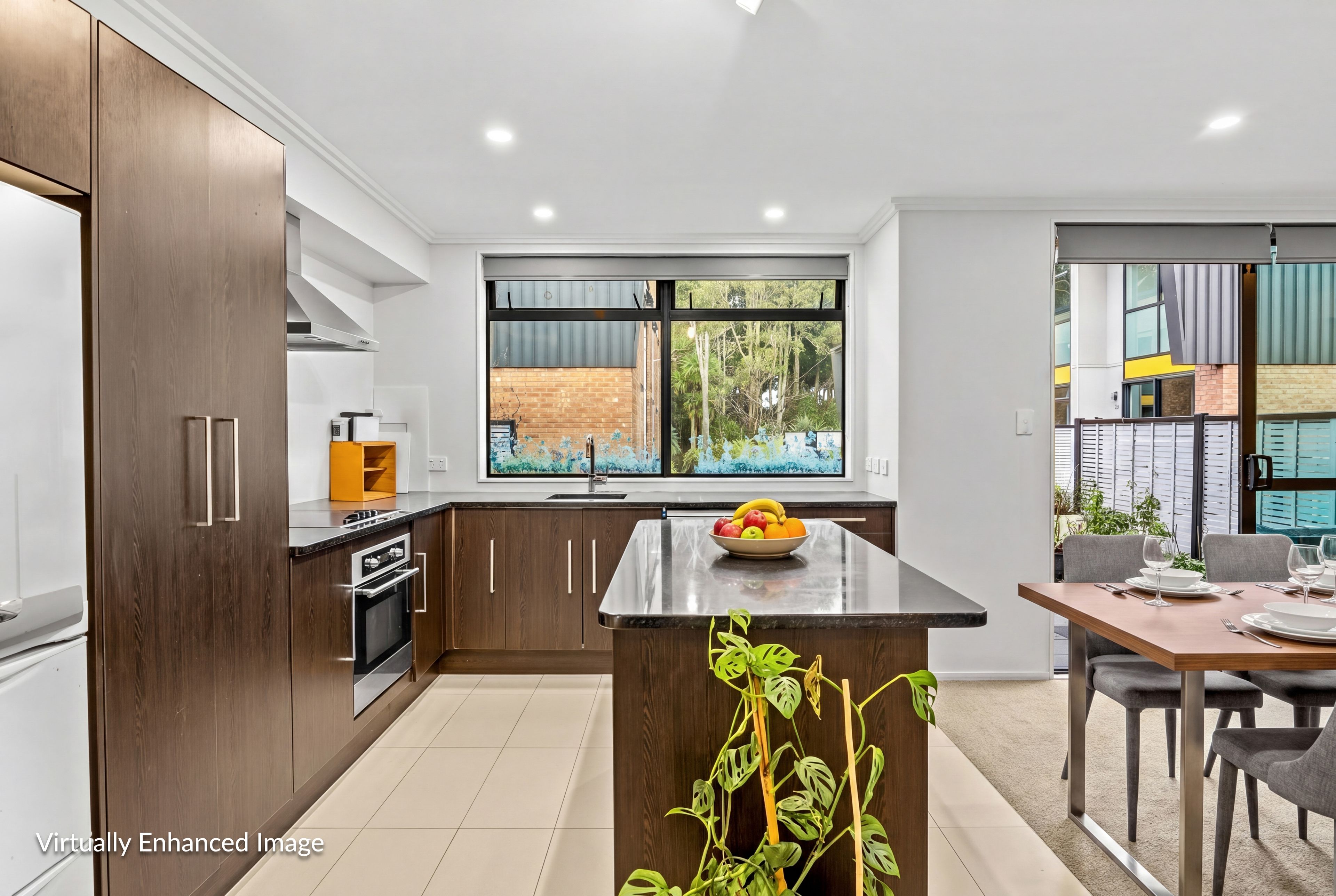 19/182 Flat Bush School Road, Flat Bush, Manukau City