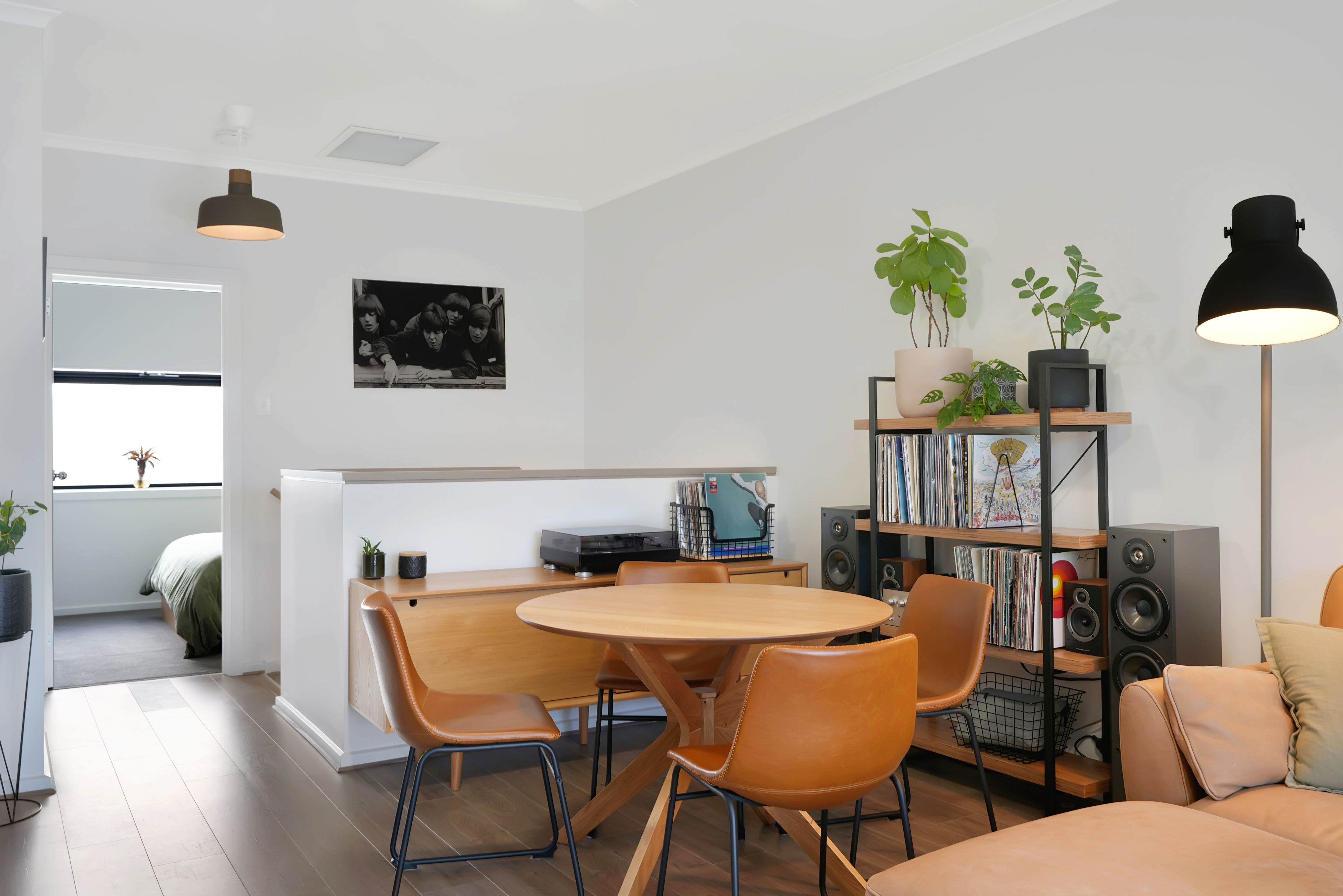 16 Charleston Terrace — photo 8 of 17