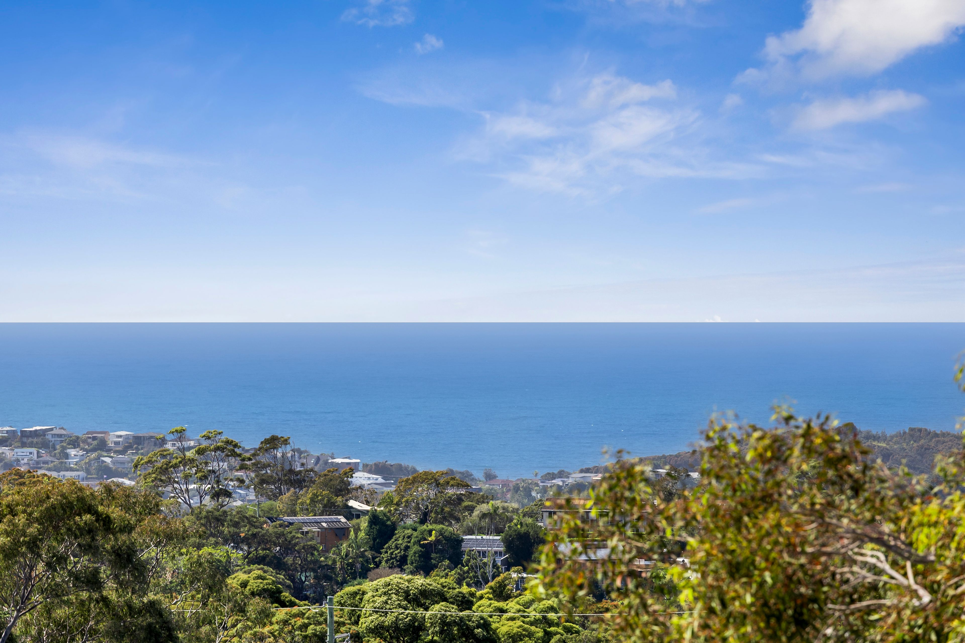 Elanora Heights, NSW 2101