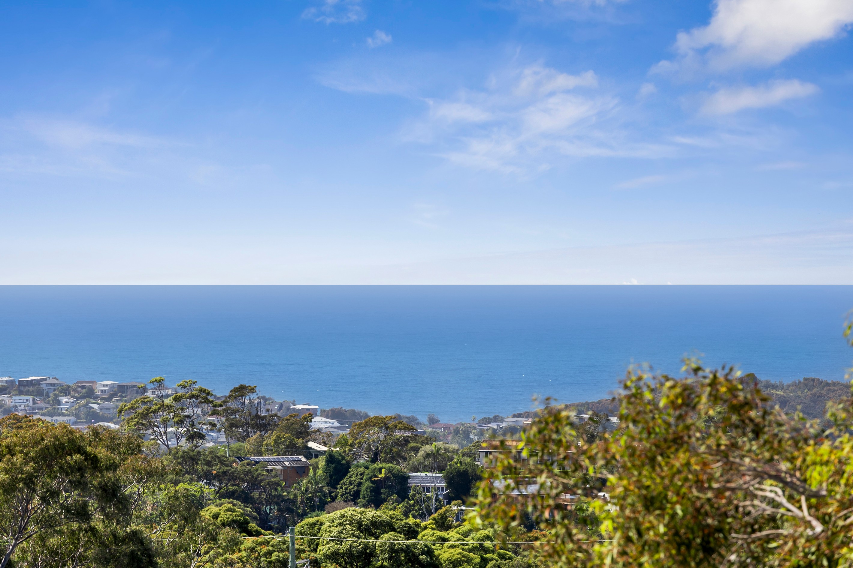 Elanora Heights, NSW 2101