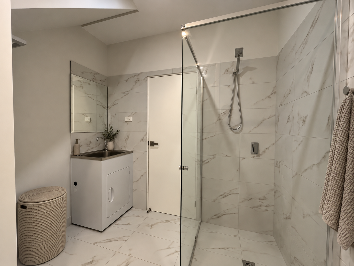 53 Heartfruit Avenue — photo 8 of 16