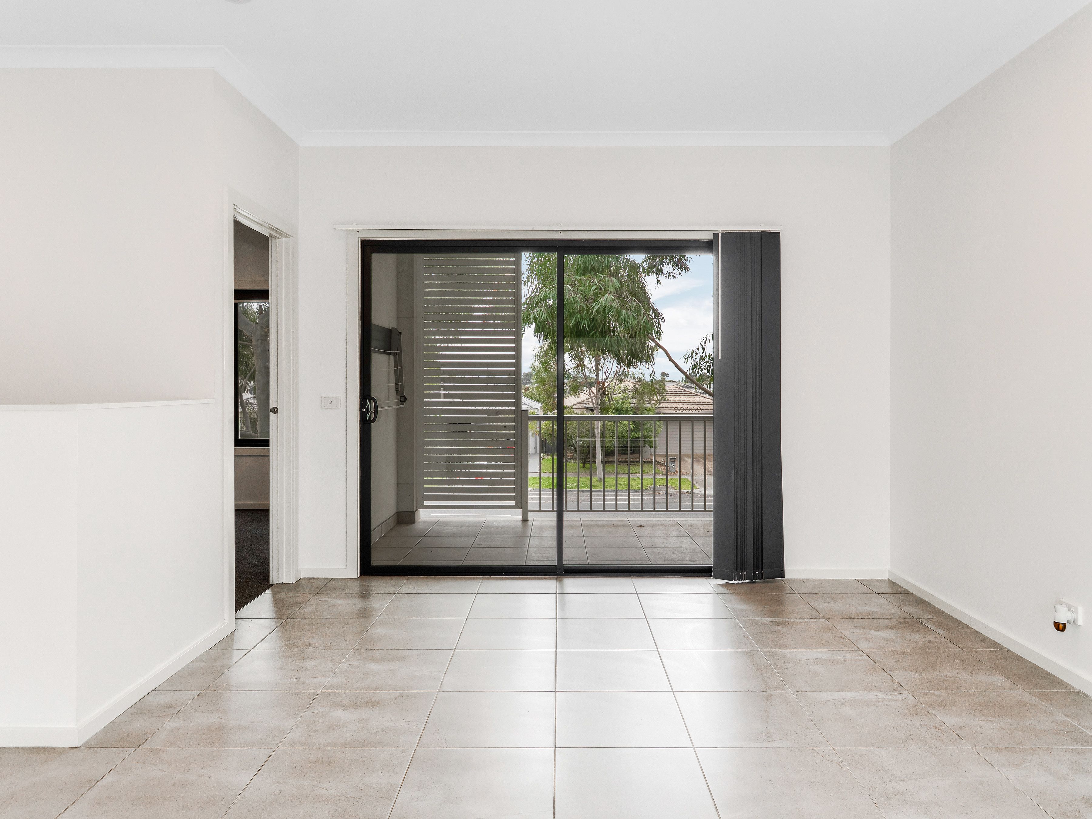 23 Nugget Way — photo 9 of 26