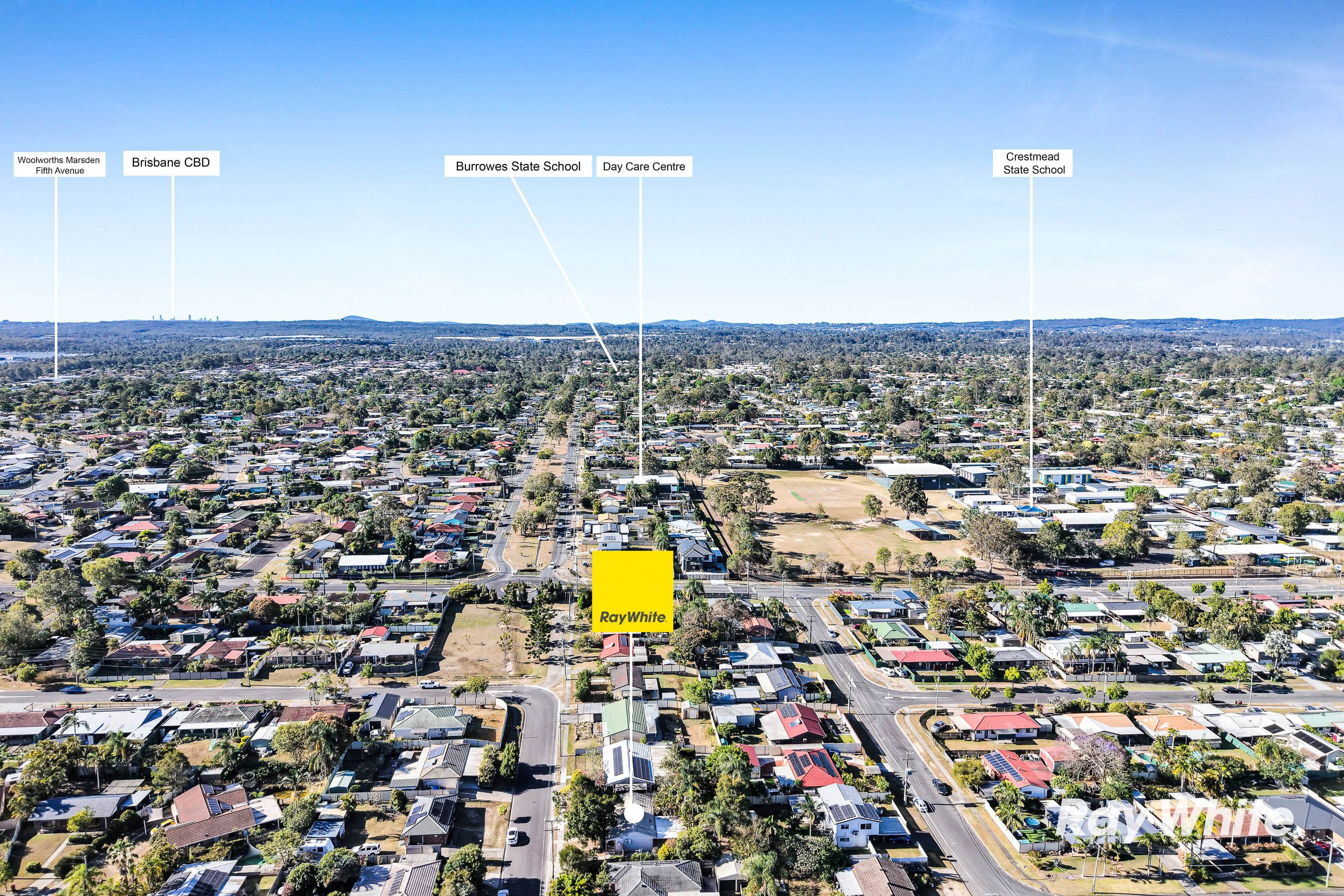 14 Dombeyah Street — photo 25 of 26