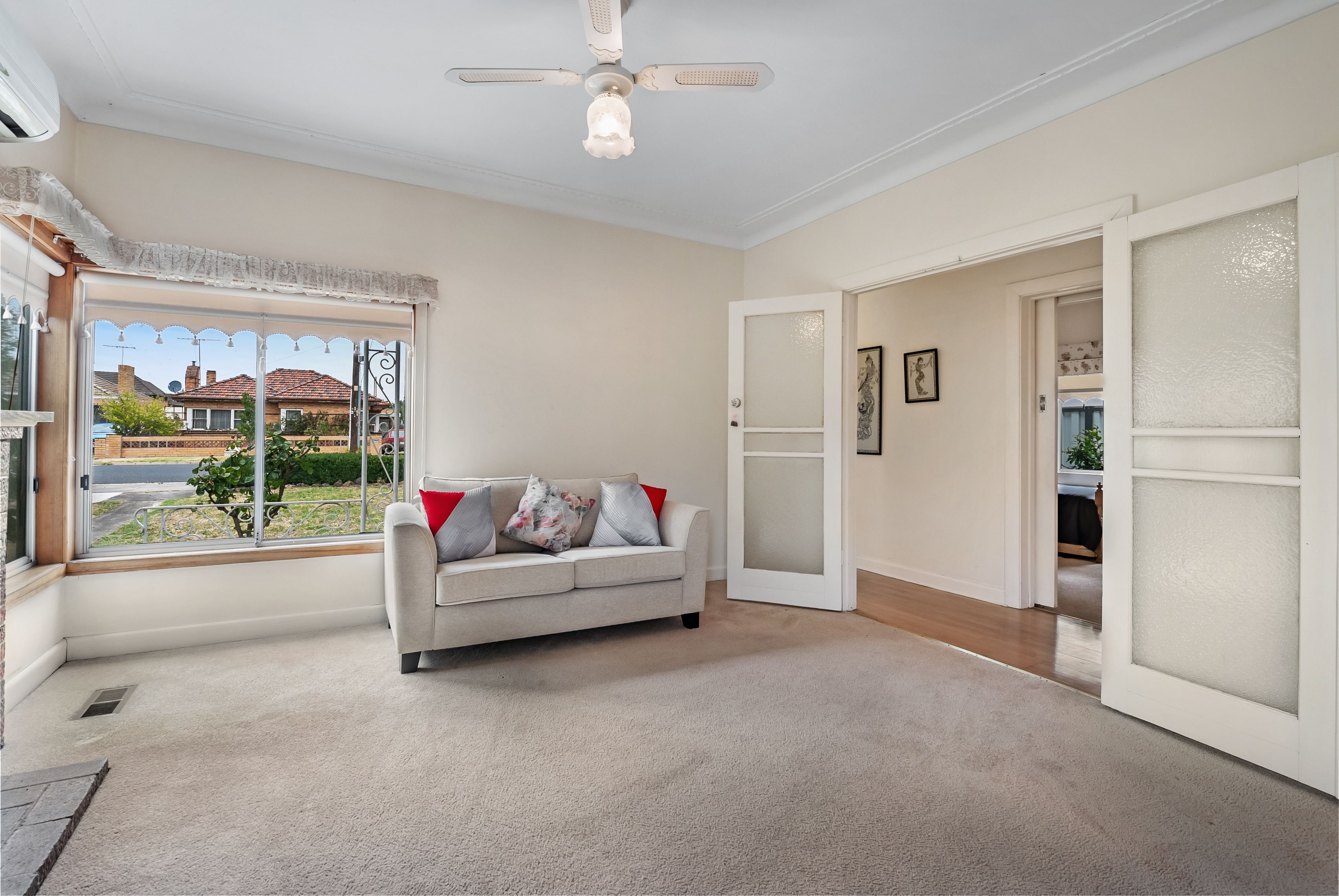 20 Nocton Street, Reservoir, VIC 3073