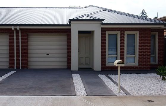 23 Kemp Street, Woodville, SA 5011