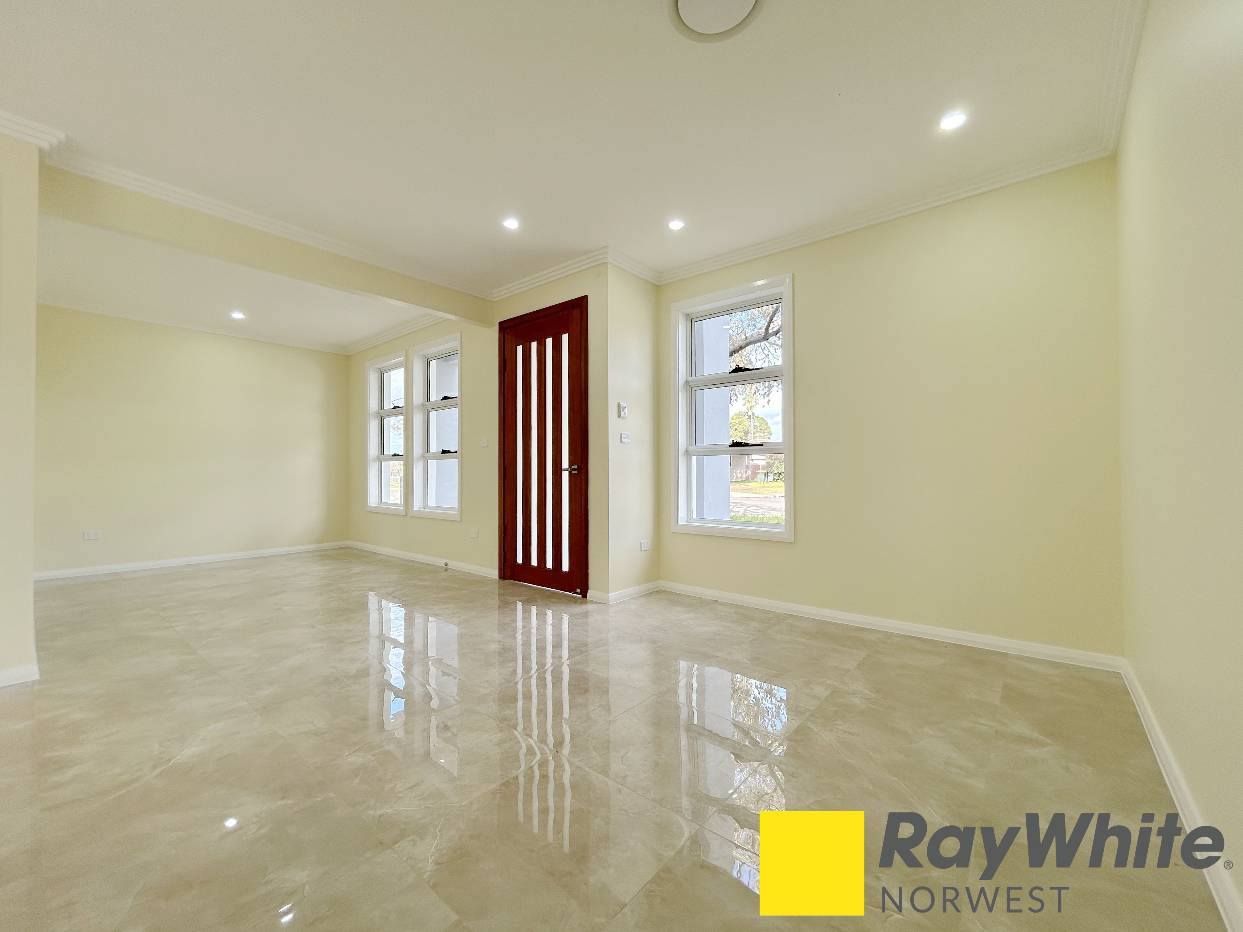67 Crudge Road, Marayong, NSW 2148