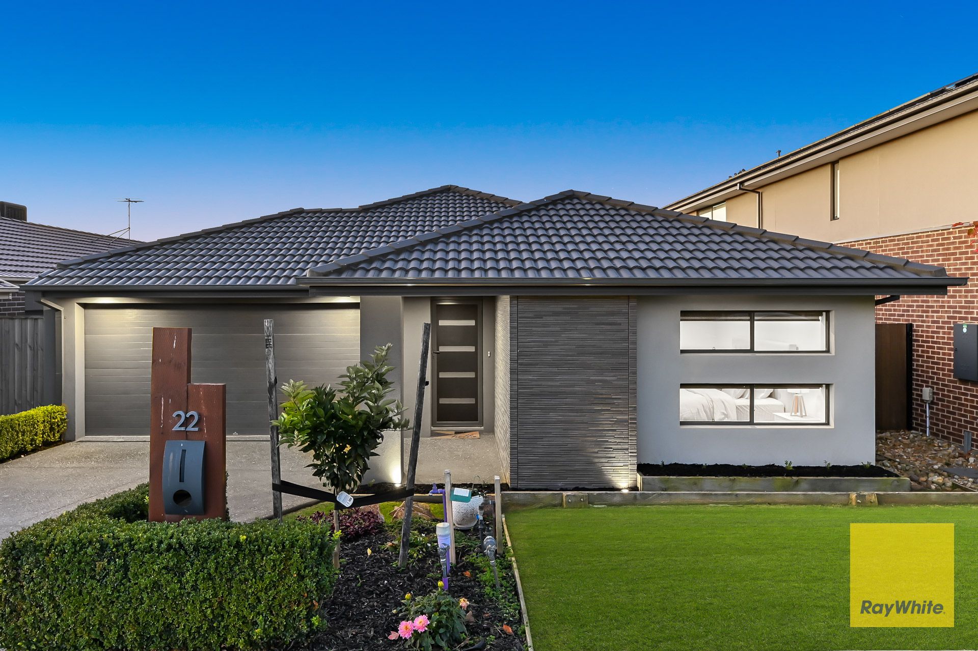 22 Polblue Street, Cranbourne North VIC 3977