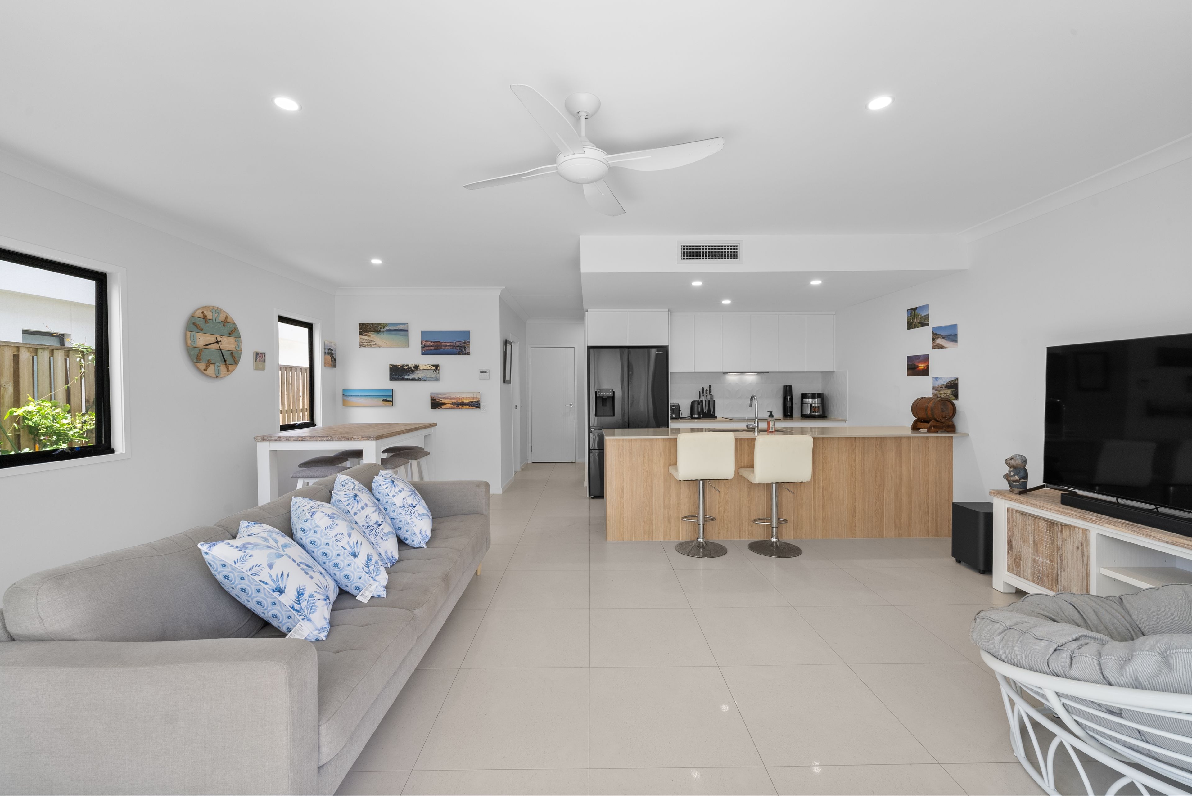 35 Sickle Avenue, Hope Island QLD 4212