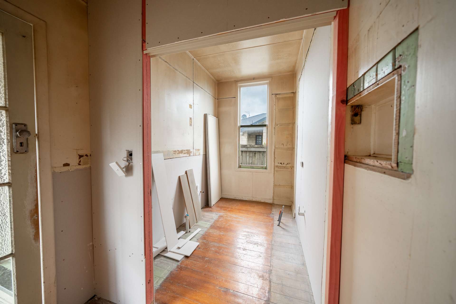 128 Elles Road photo 6