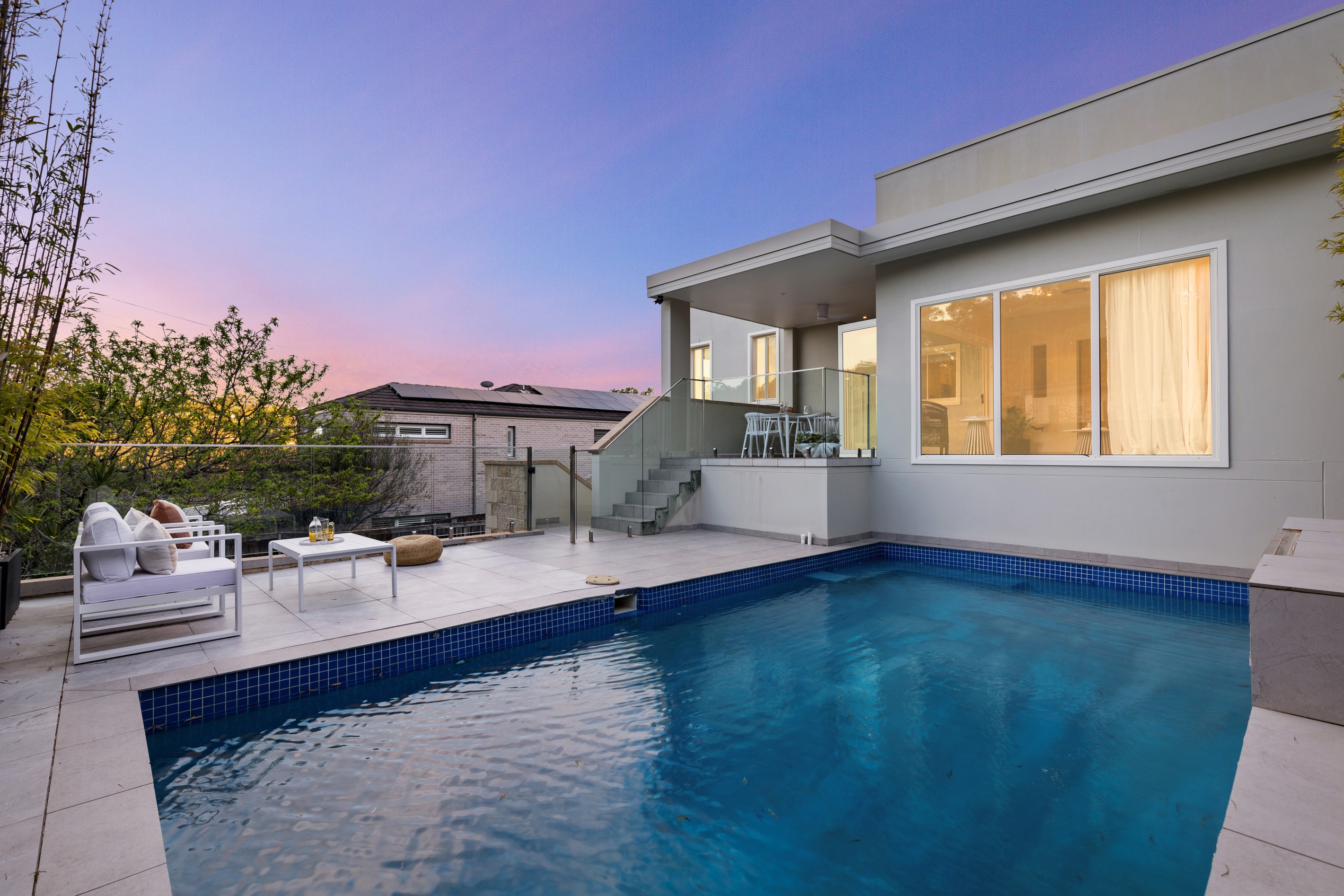 70 Carnarvon Drive, Frenchs Forest, NSW 2086