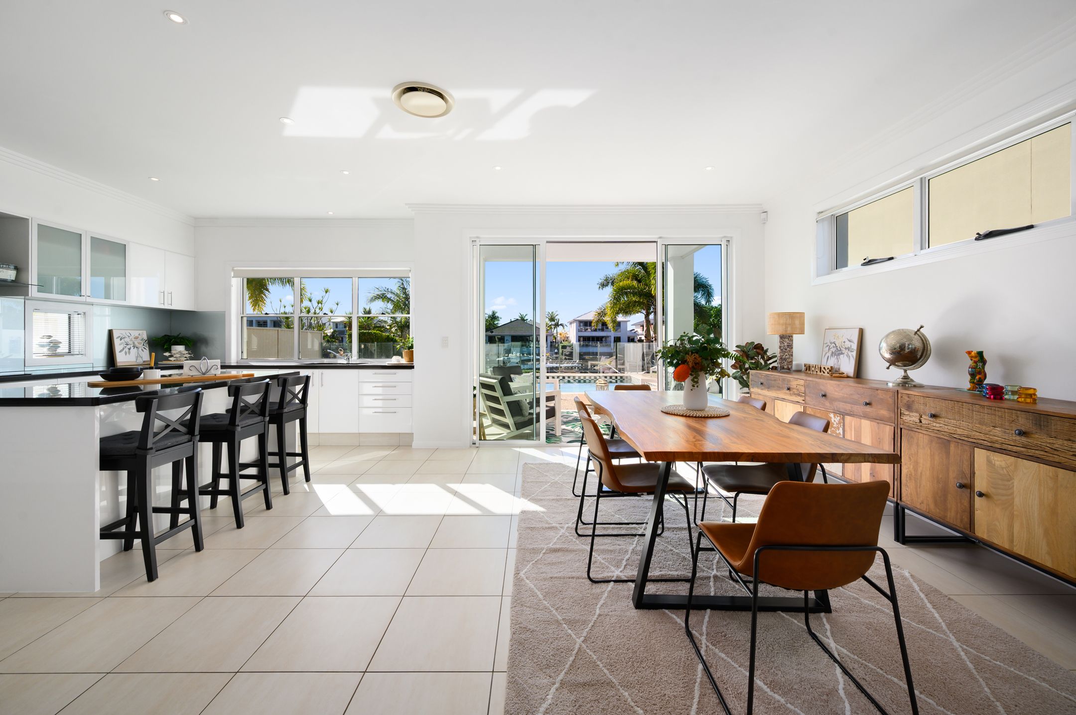 45 Coomera Court — photo 11 of 30