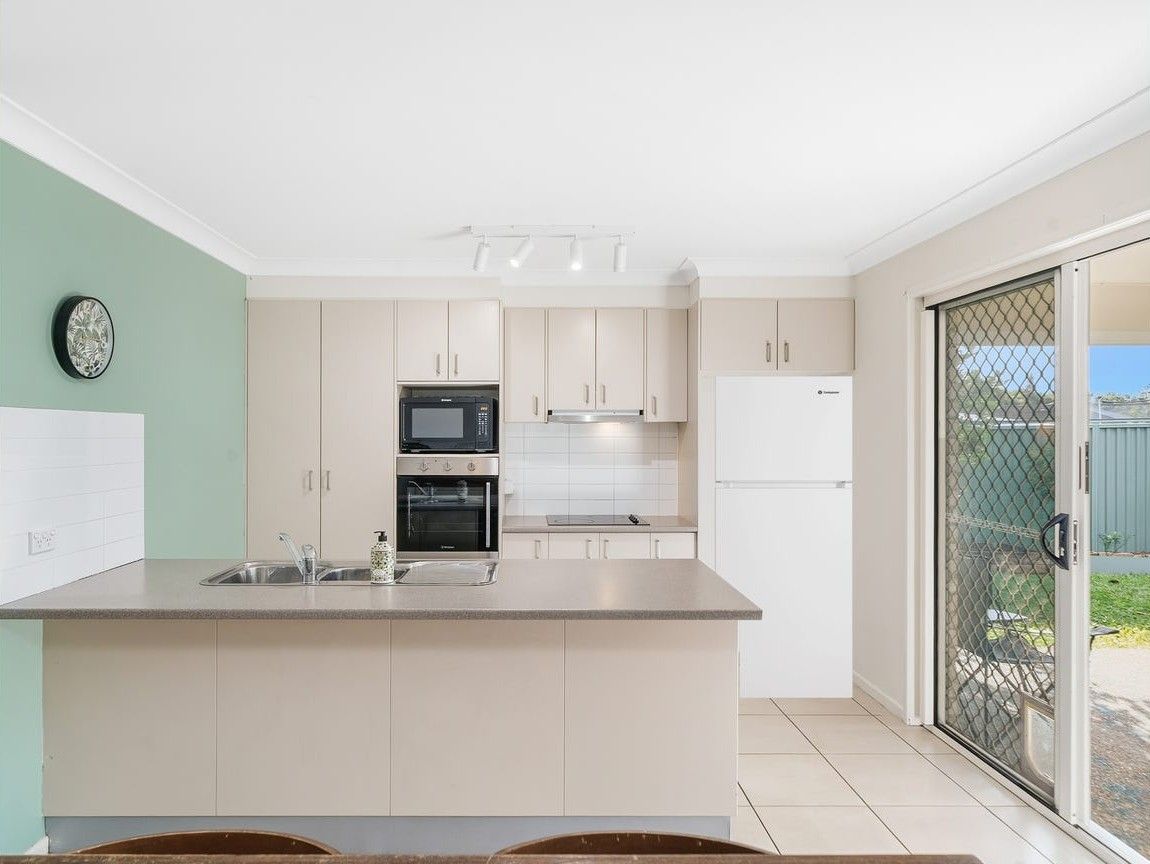 145 Male Road — photo 3 of 17