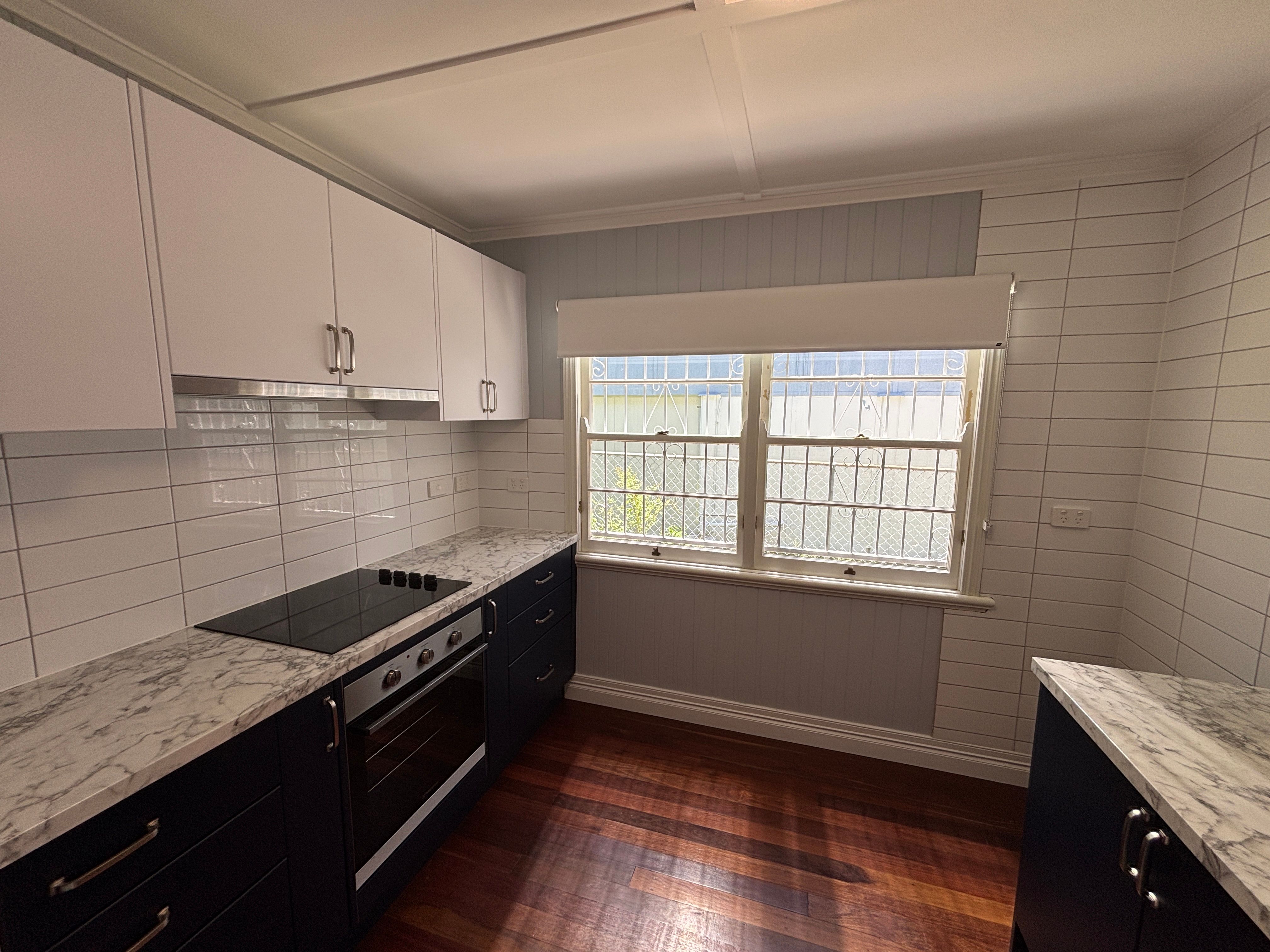 6 Bailey Street — photo 16 of 20