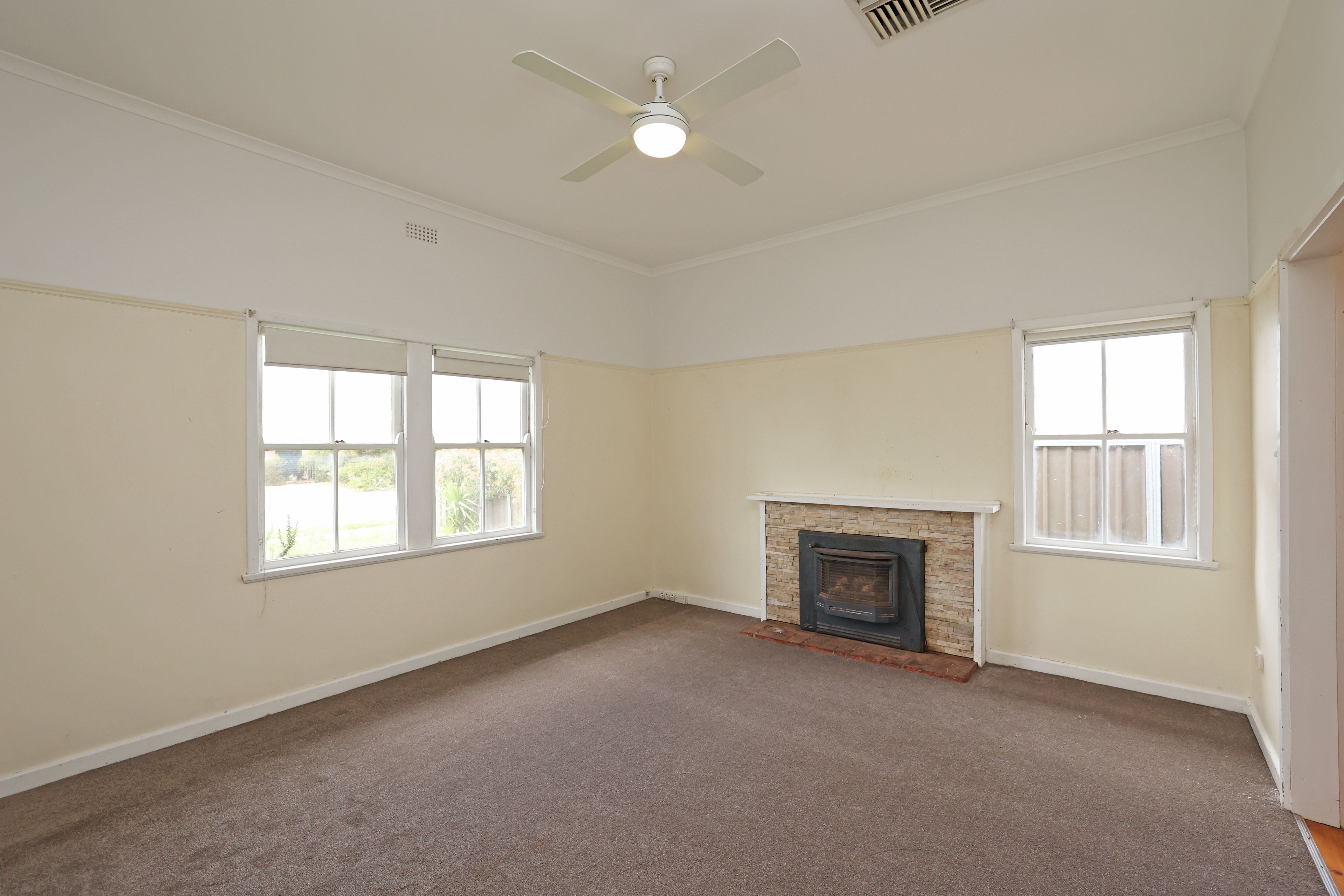 7 Hunter Street, Mildura, VIC 3500