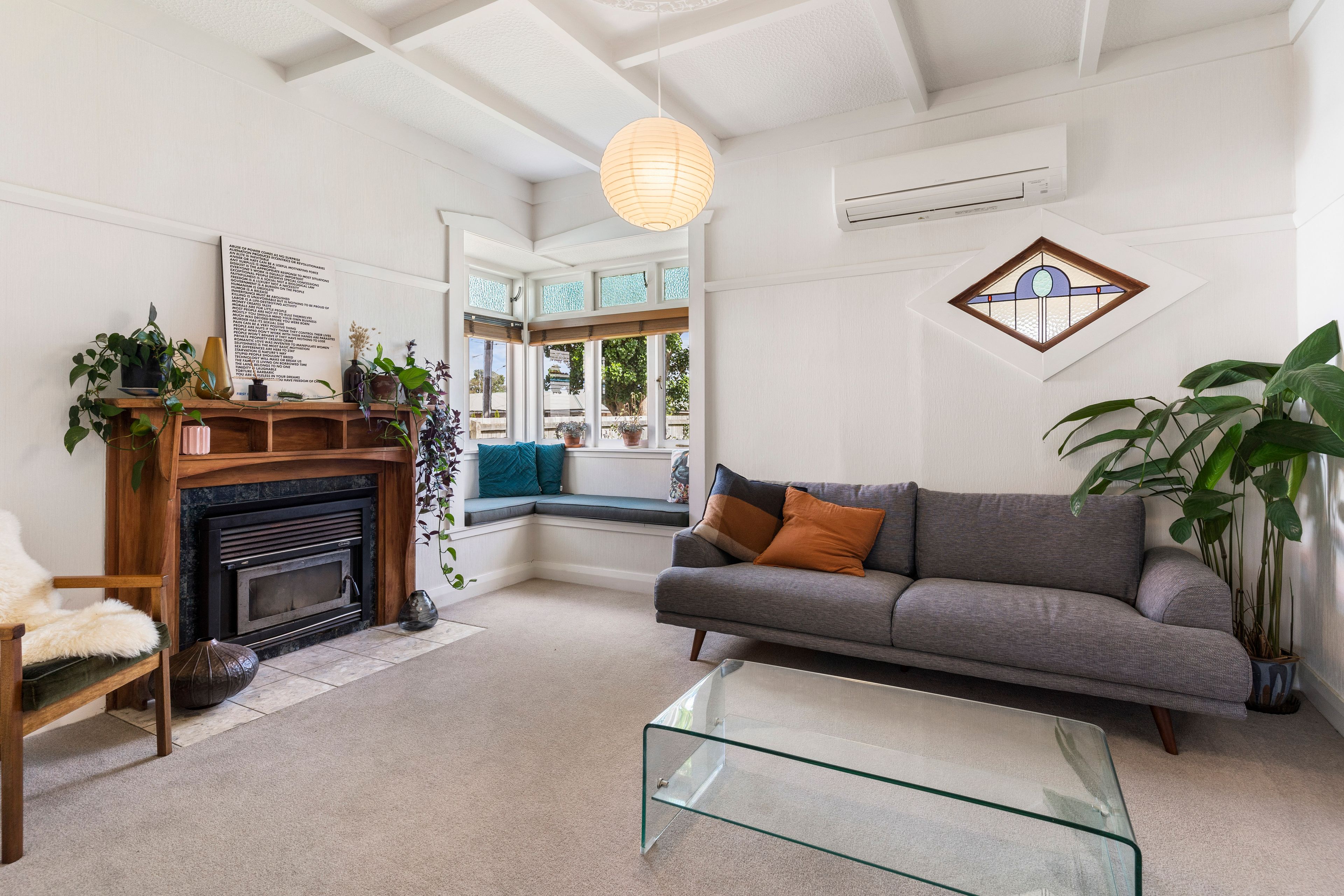 2 Waterview Road, Favona, Manukau City 2024 Sold House Ray White