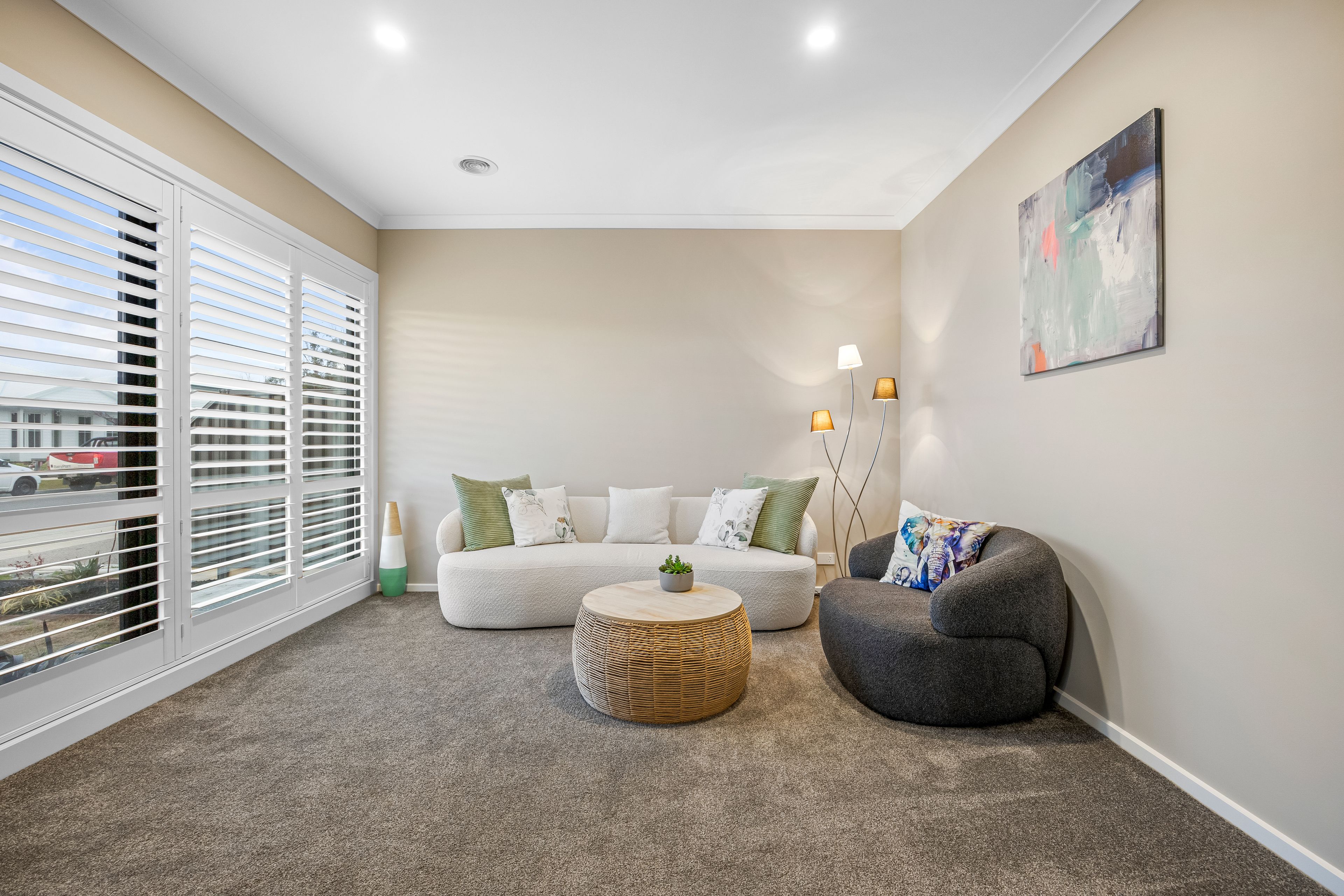 7 Wedge Circuit, Invermay Park, VIC 3350