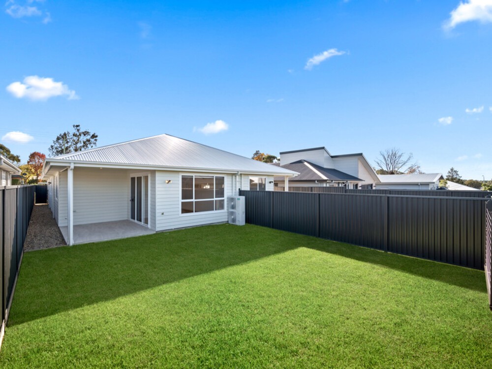 40 Bronzewing Street, Tahmoor, NSW 2573
