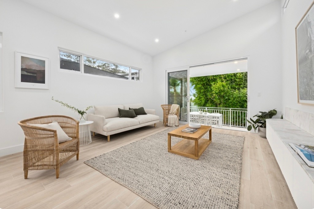 3/9 Lehane Plaza, Dolans Bay, NSW 2229
