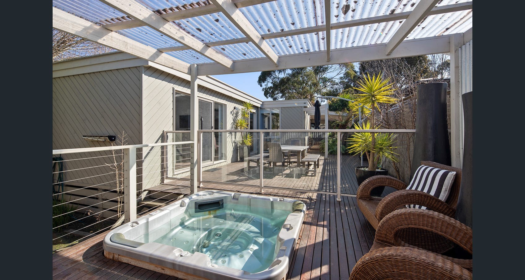 1 Iona Court, Cowes, VIC 3922