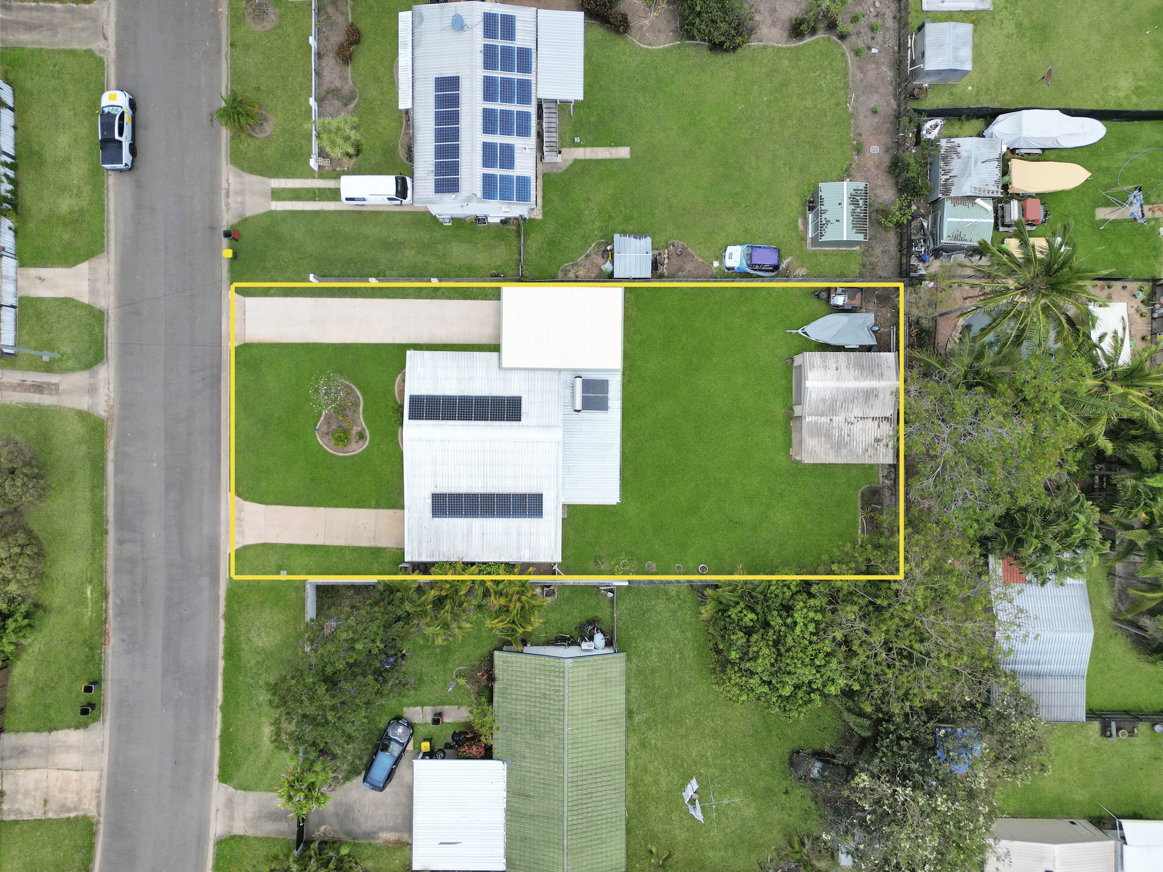 39 Champagne Crescent — photo 18 of 18