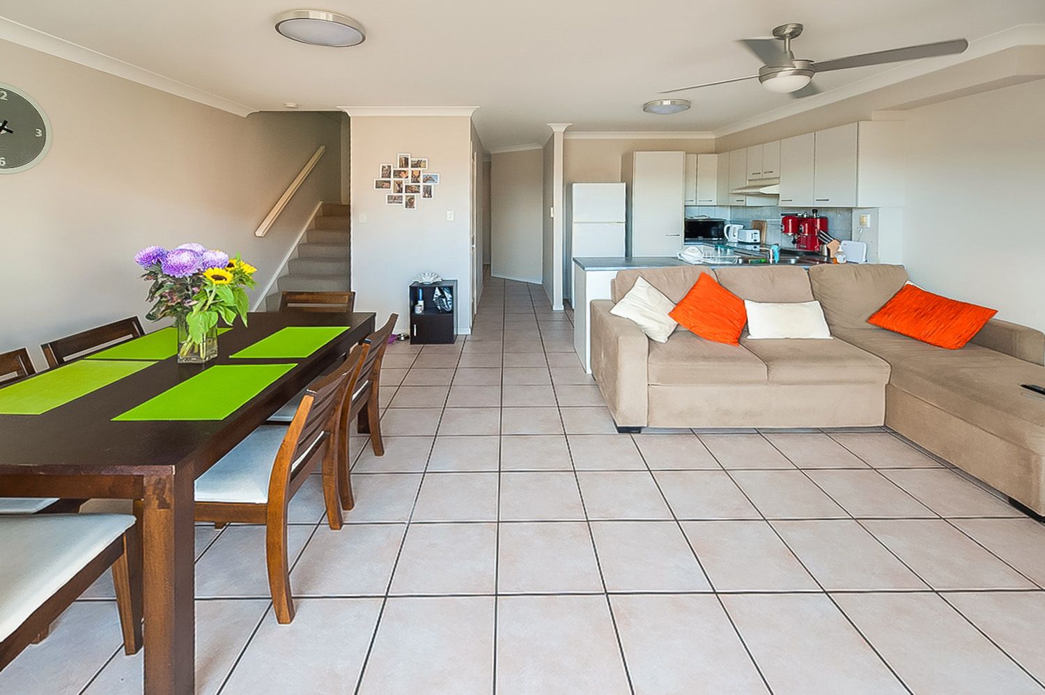 2/238 Main Road, Maroochydore, QLD 4558