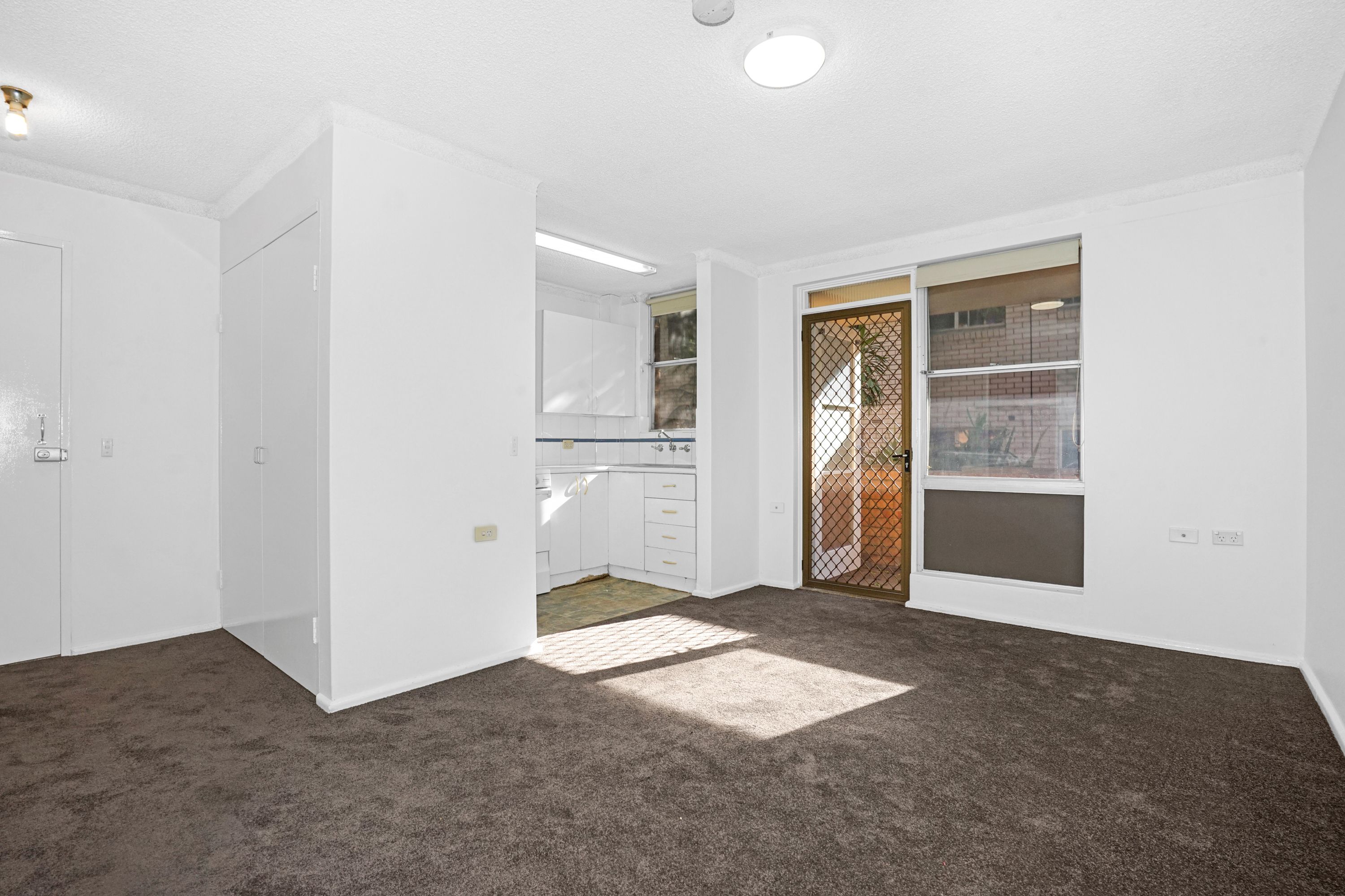 21/46-48 Harris Street, Harris Park, NSW 2150