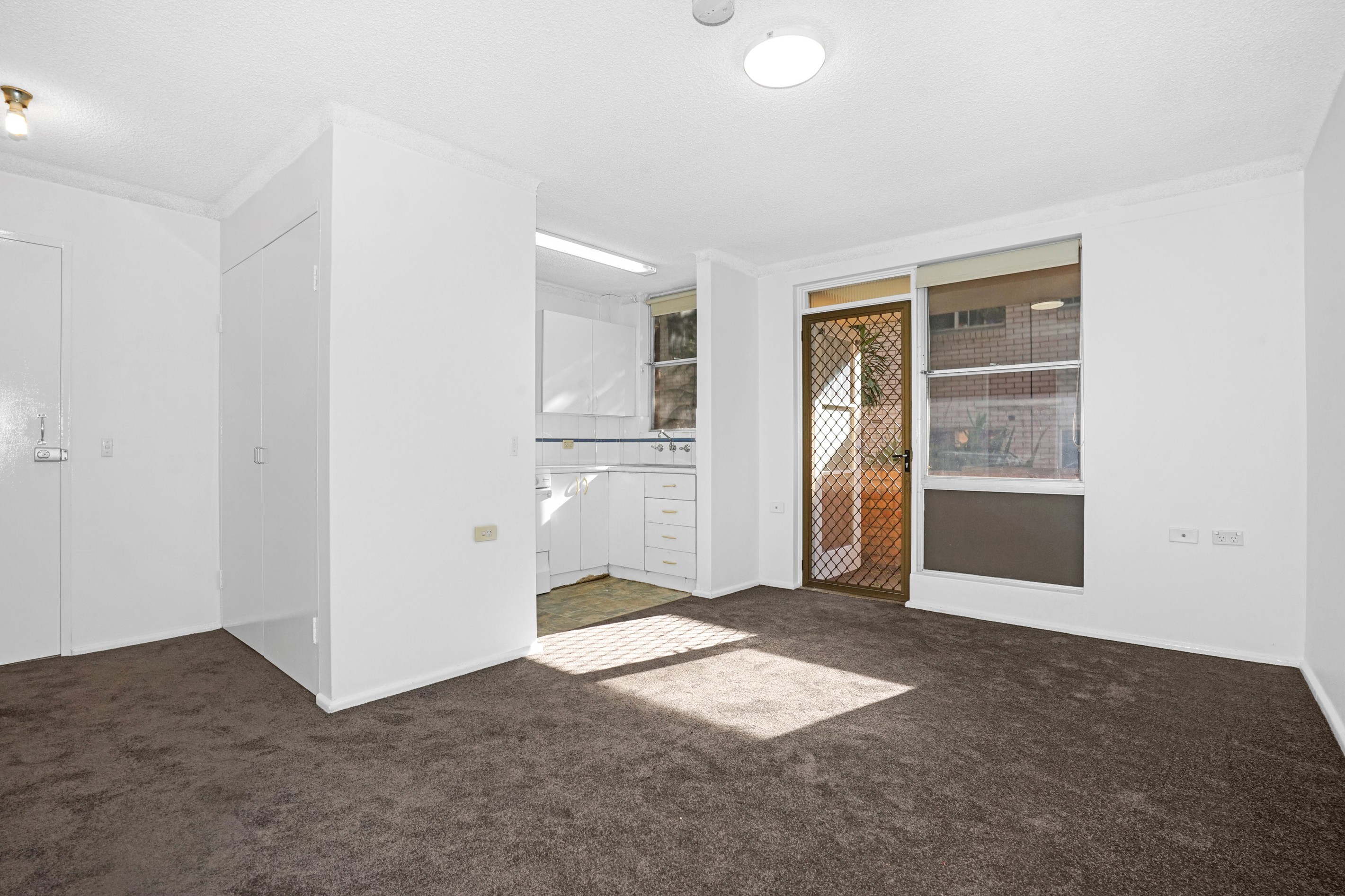 21/46-48 Harris Street, Harris Park, NSW 2150