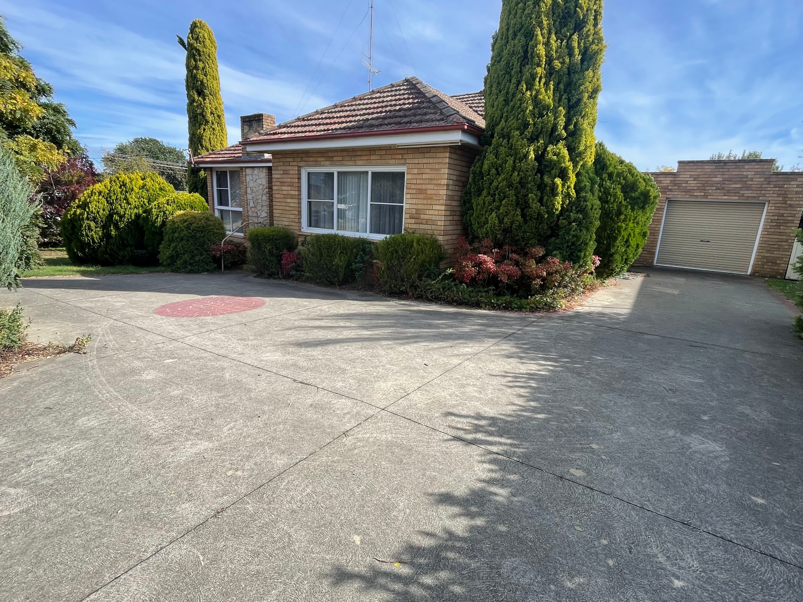 1 Short Street, Goulburn, NSW 2580