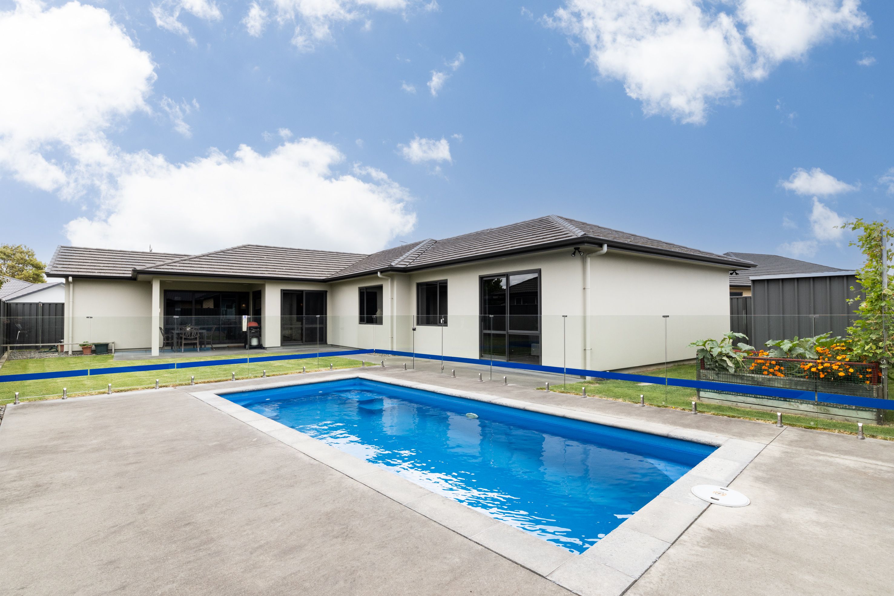 5 Wanaka Place, Poraiti, Napier City