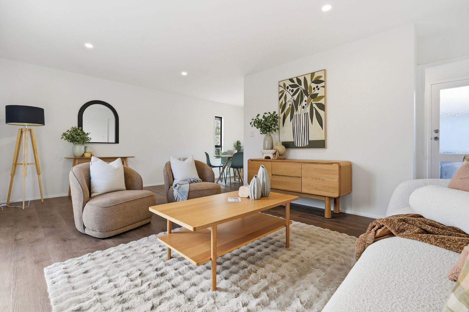 204B Ohauiti Road, Tauranga, Tauranga City