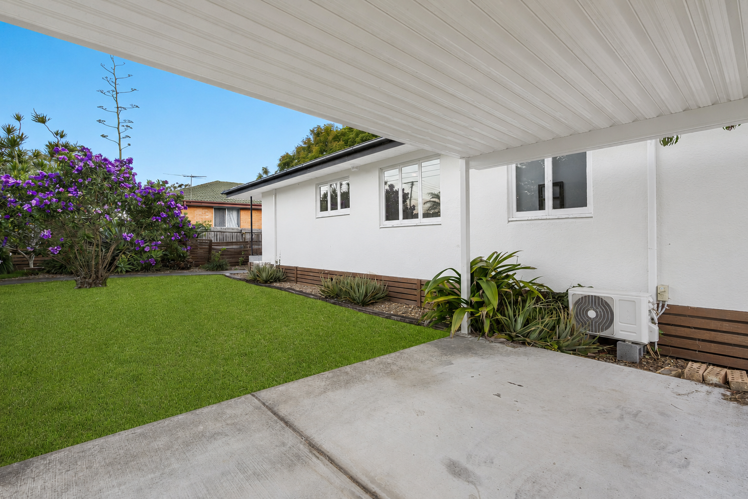 12A Marbella Street — photo 12 of 12