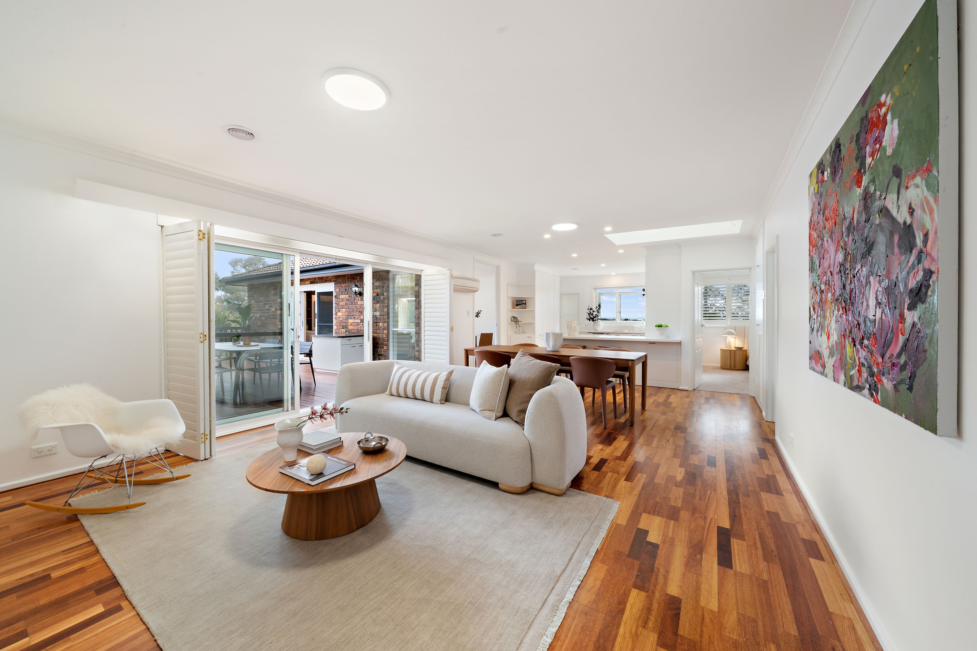 2 Galbu Place — photo 11 of 30