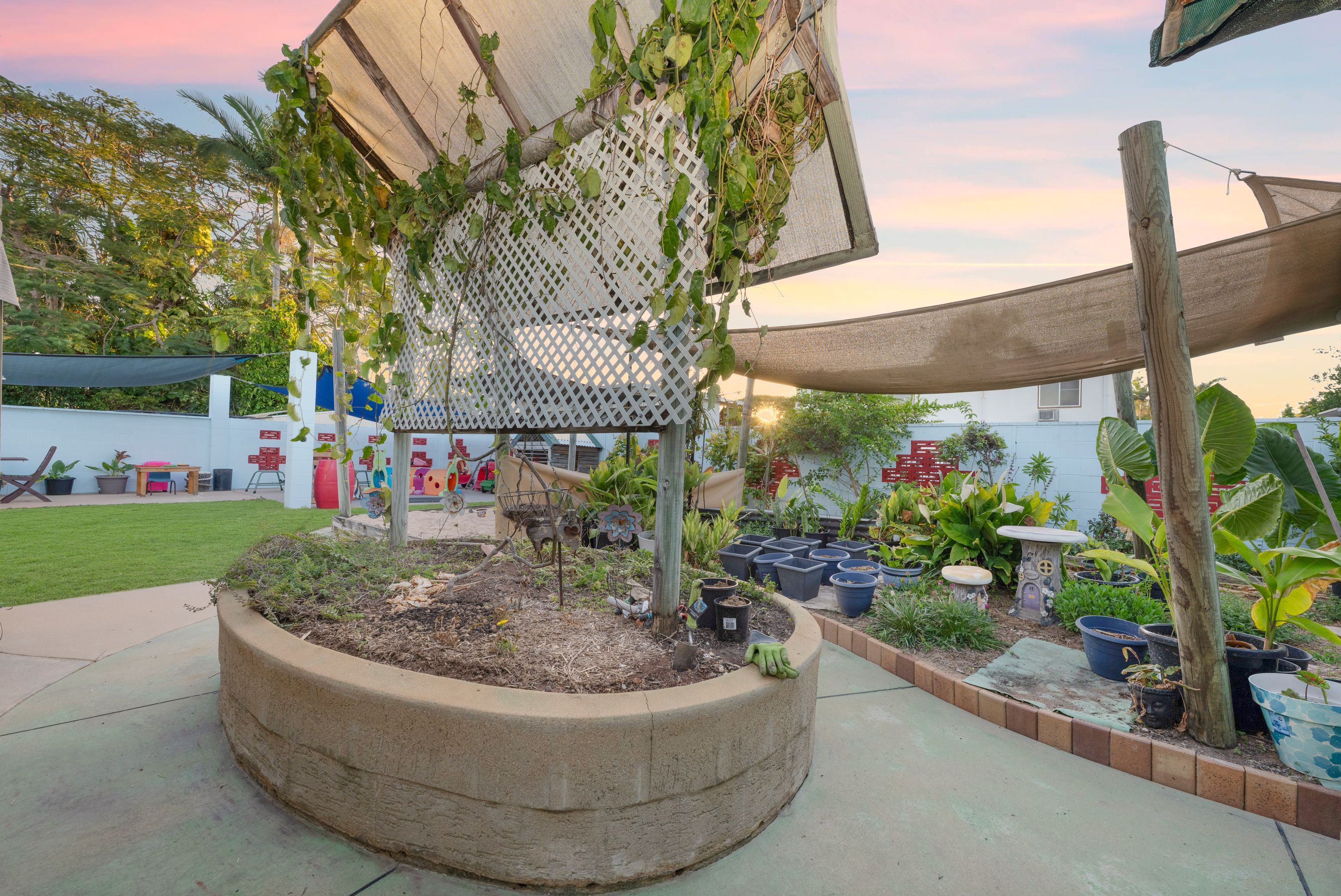 5 Torrens Street — photo 16 of 20