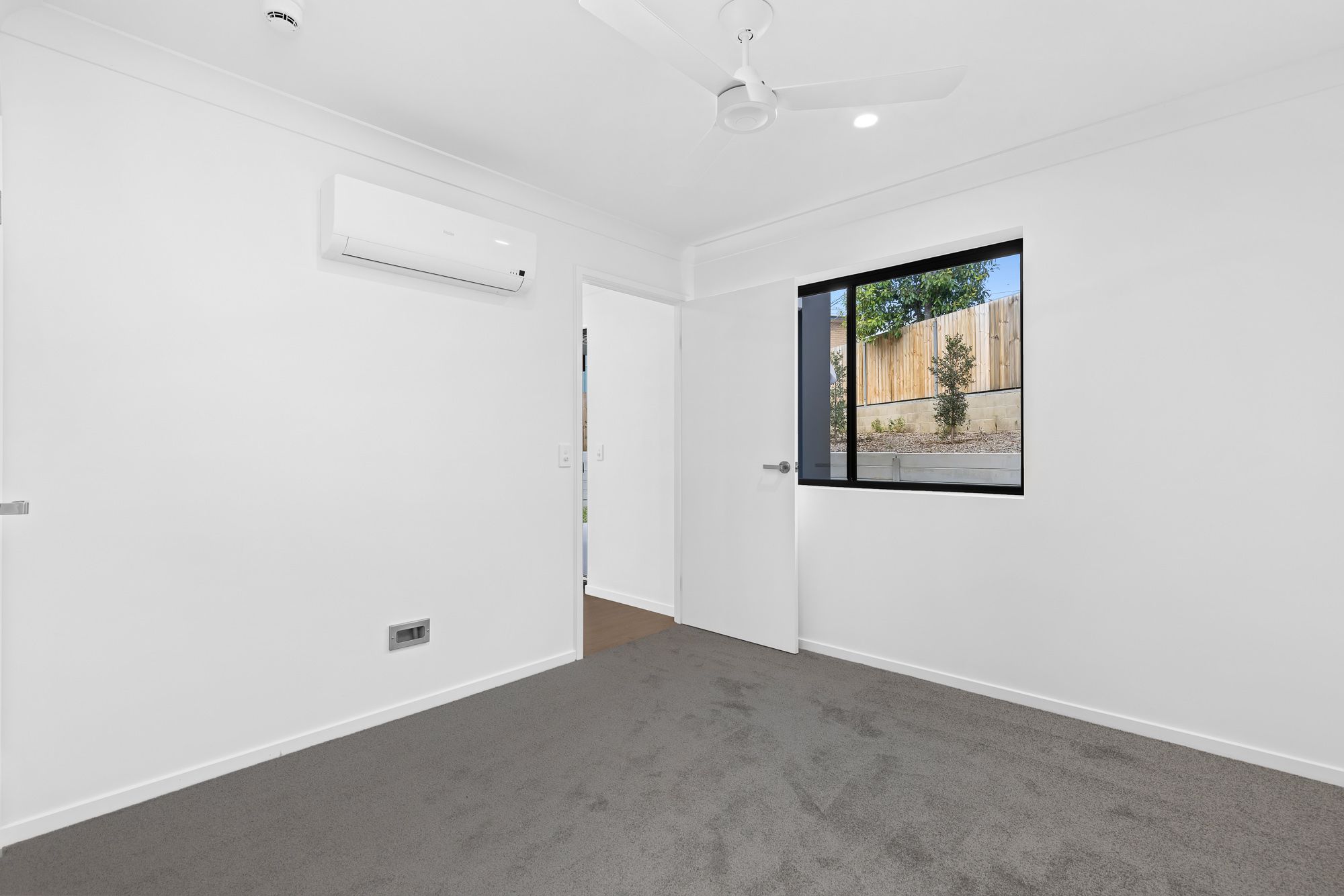 6/40 Embie Street — photo 4 of 9