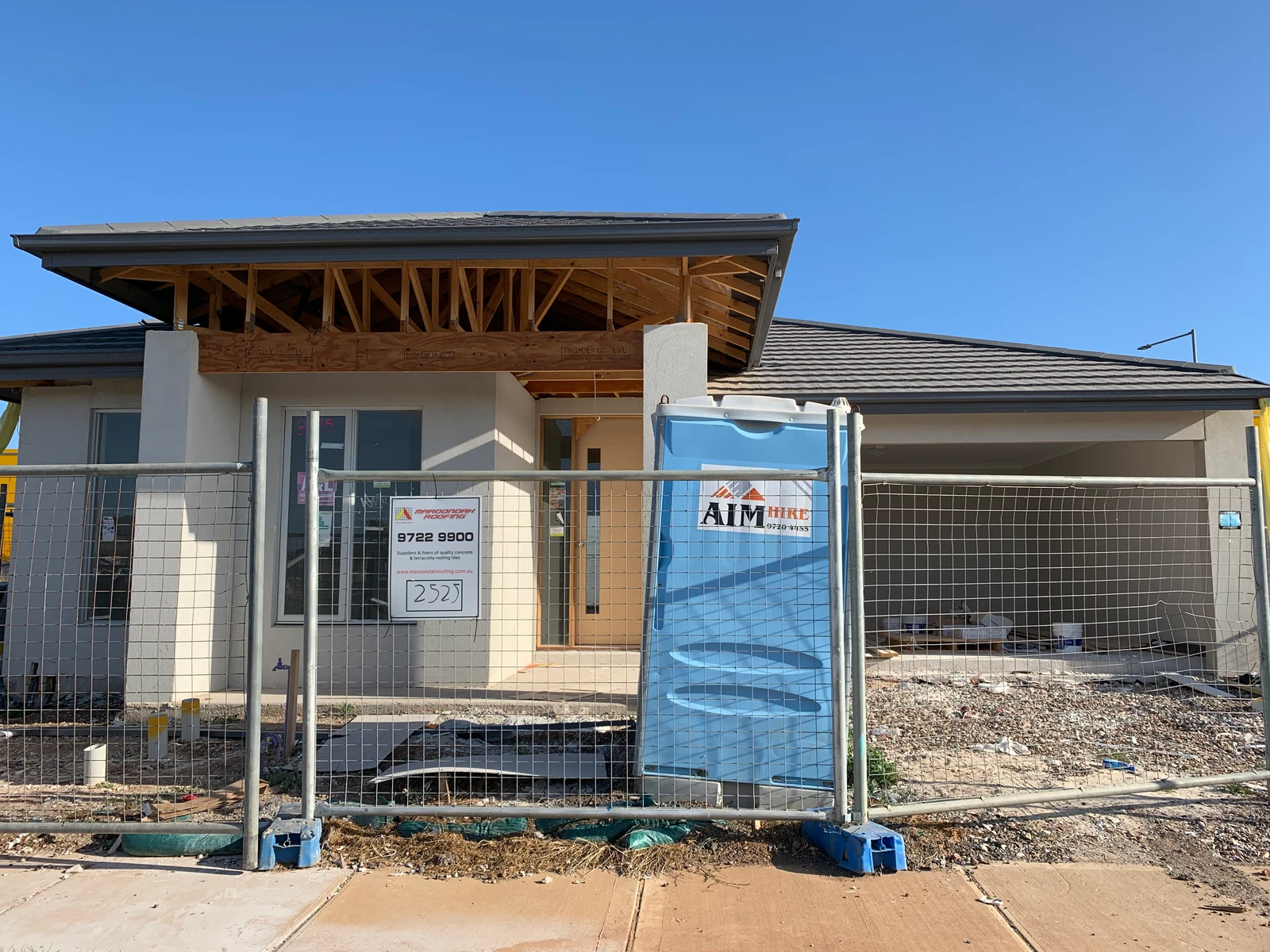 73 Jean Street, Point Cook, VIC 3030