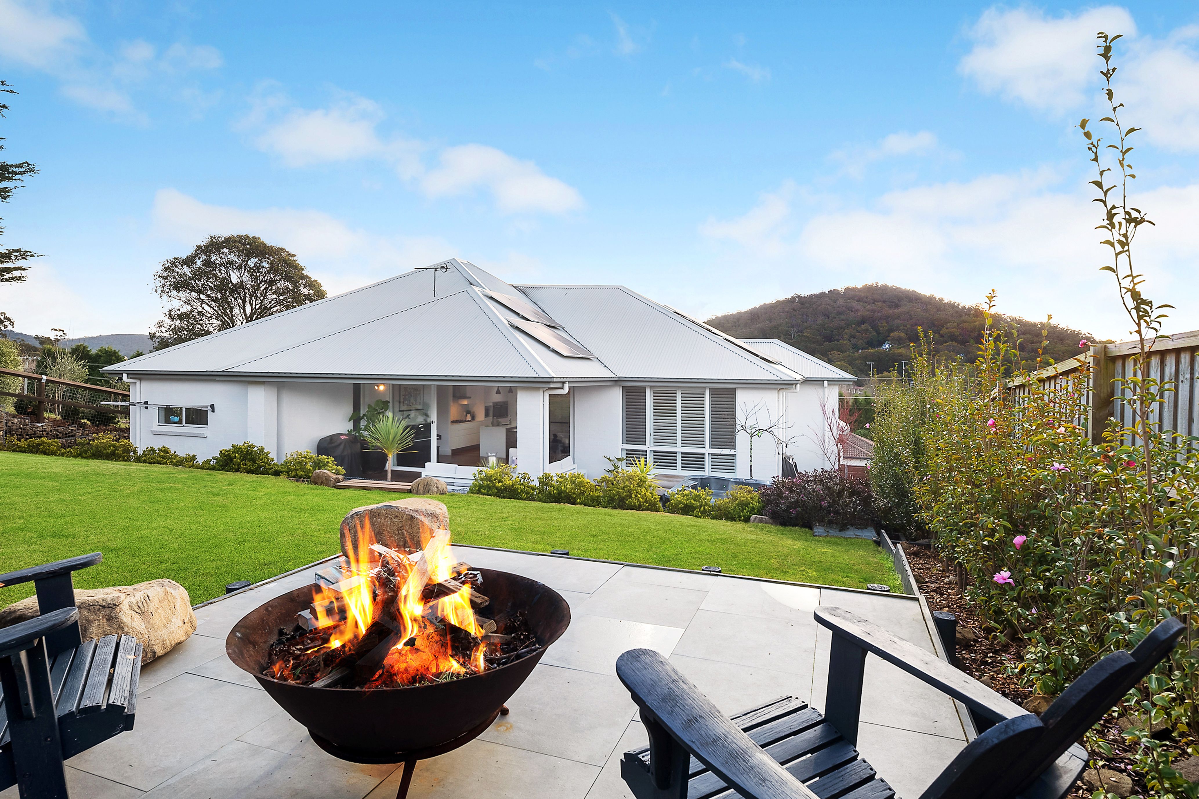 18 Southey Street, Mittagong, NSW 2575