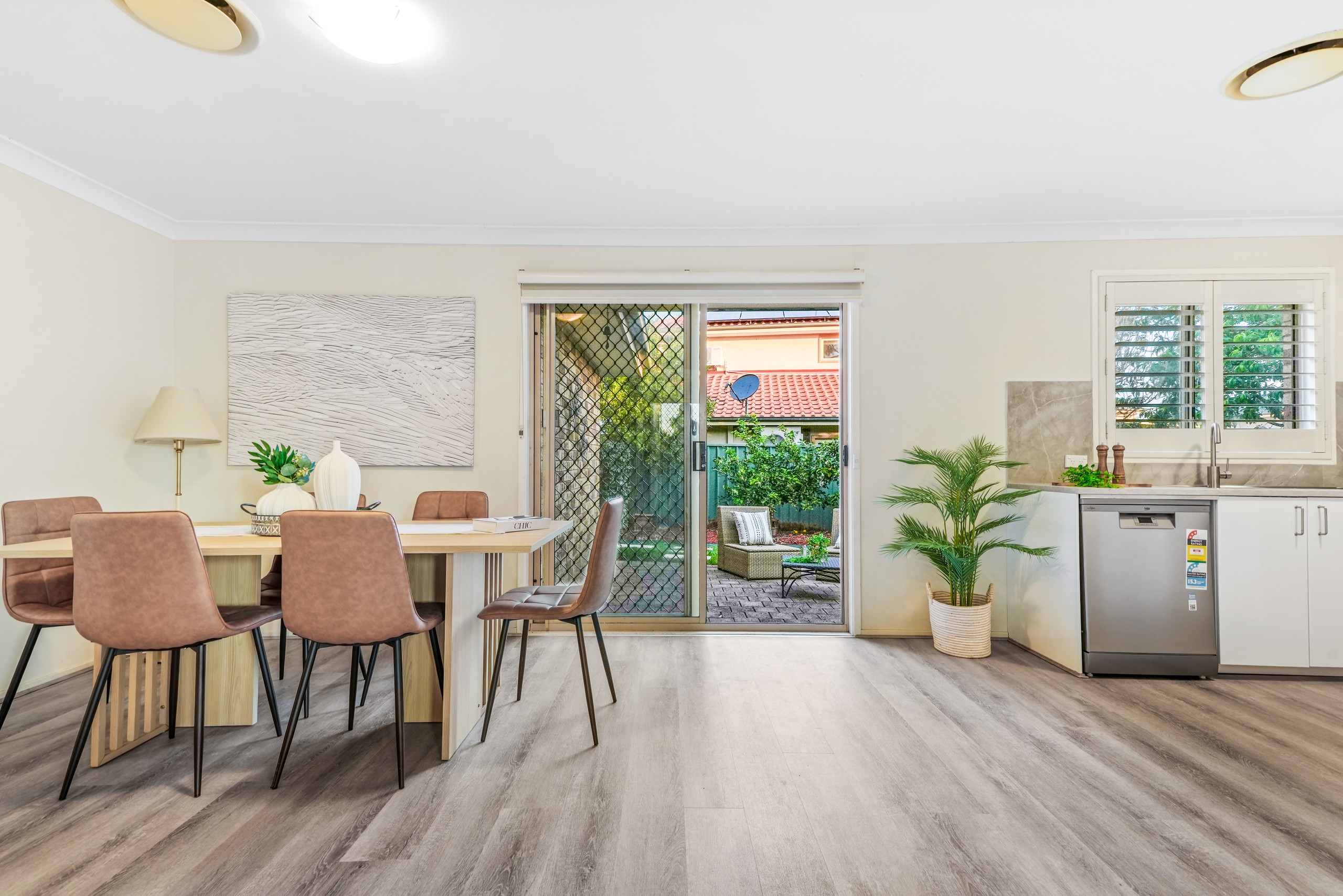 7 Kuta Place, Quakers Hill, NSW 2763