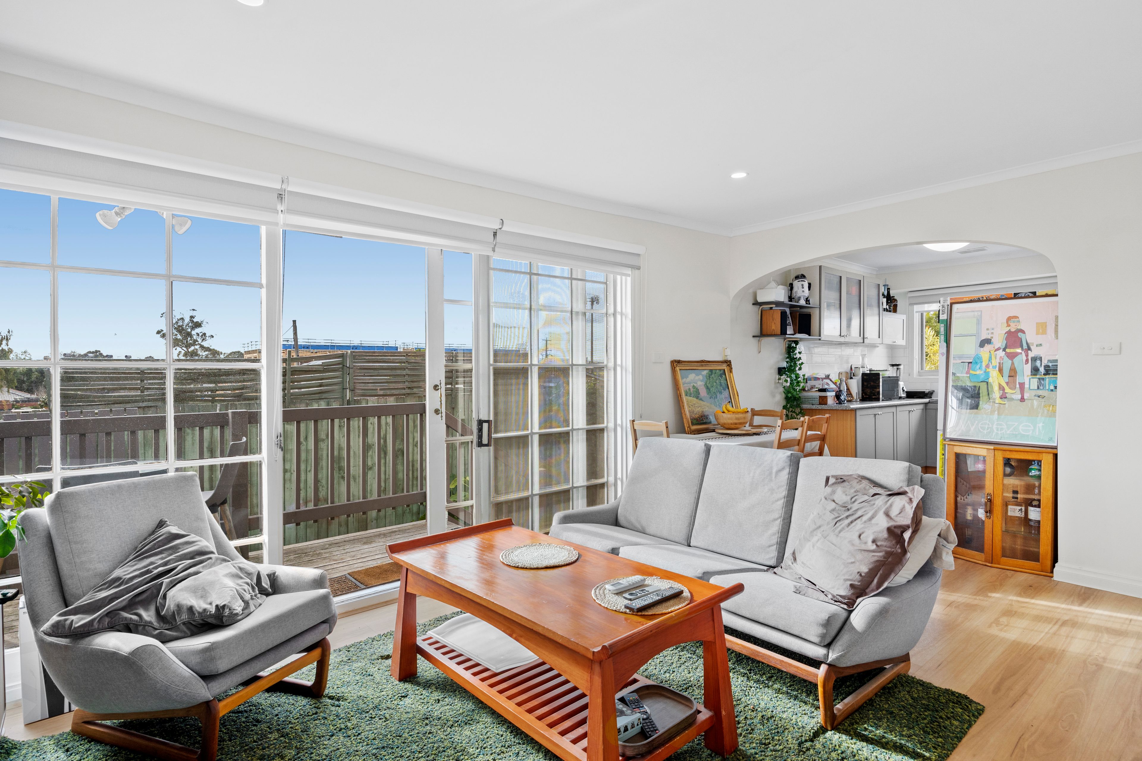 5/2 Coorie Avenue, Bayswater, VIC 3153