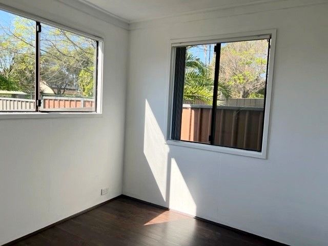 40A Cutler Avenue, St Marys, NSW