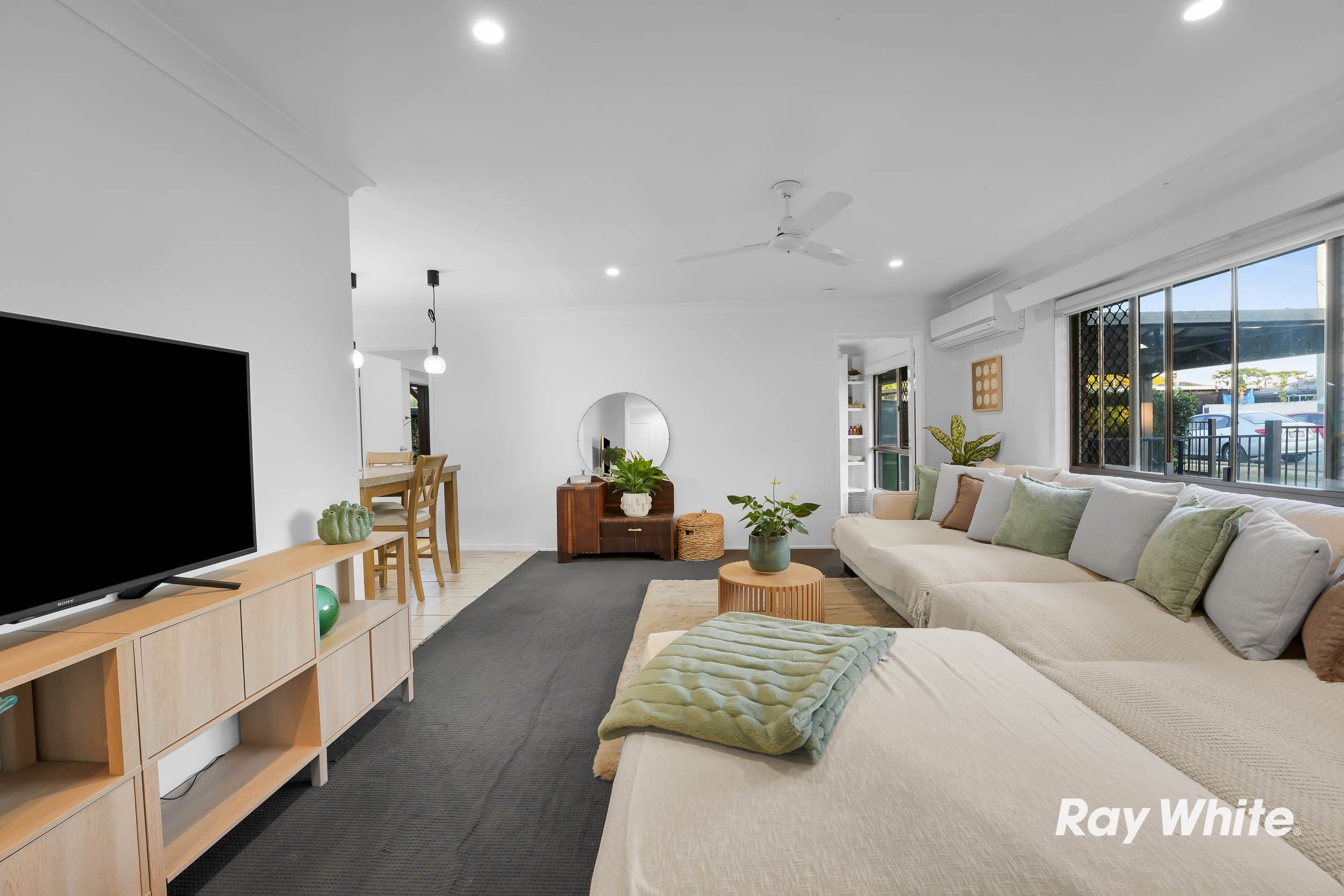 15 Carlos Street — photo 4 of 30