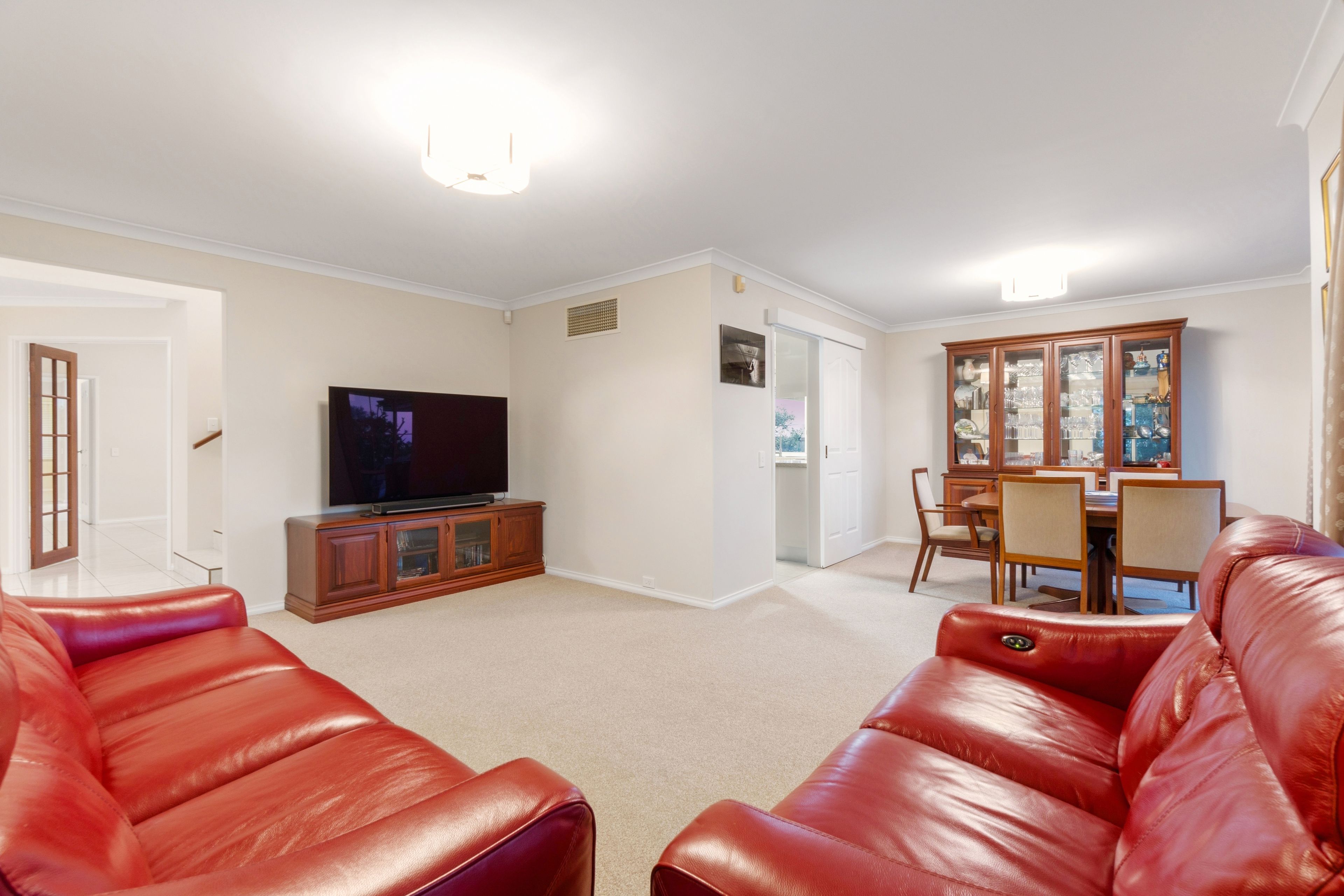 3 Sulman Avenue — photo 10 of 30