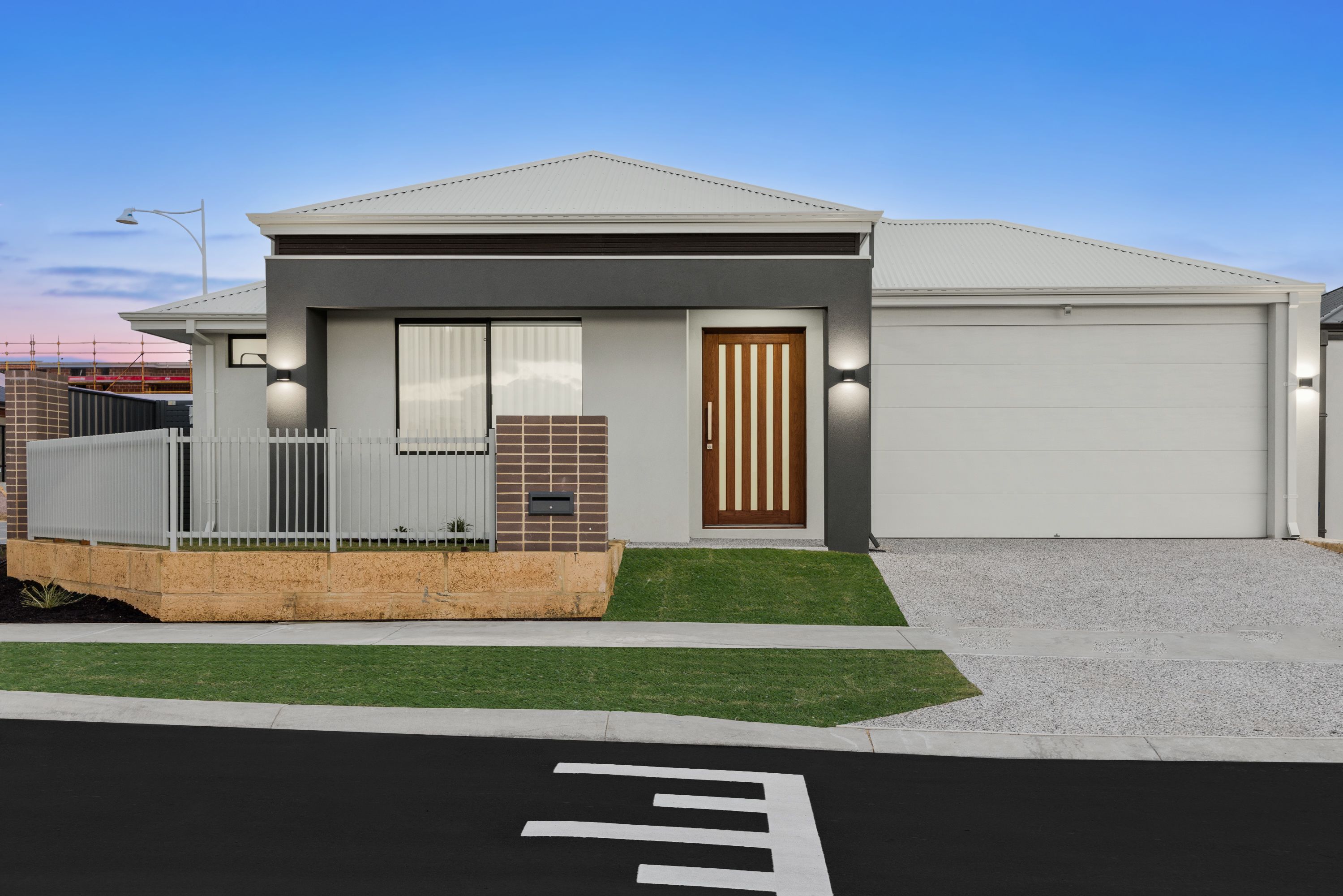 11 Sugargum Approach — photo from Ray White Armadale City