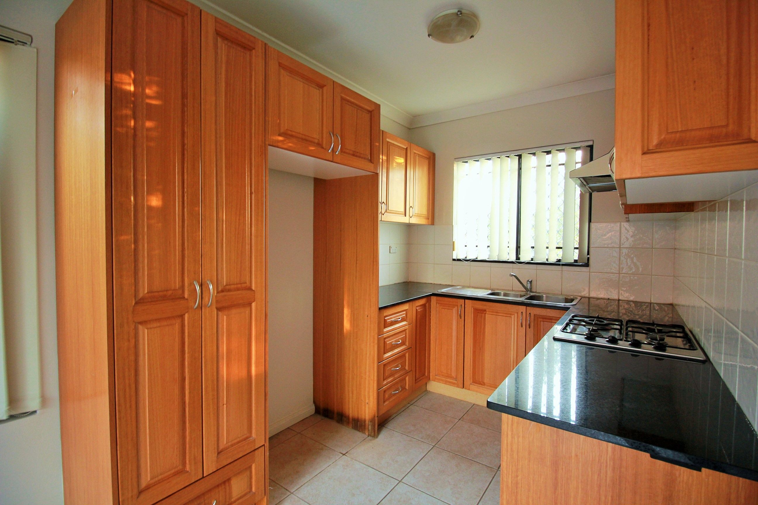 1/145-147 Pennant Street, Parramatta, NSW 2150