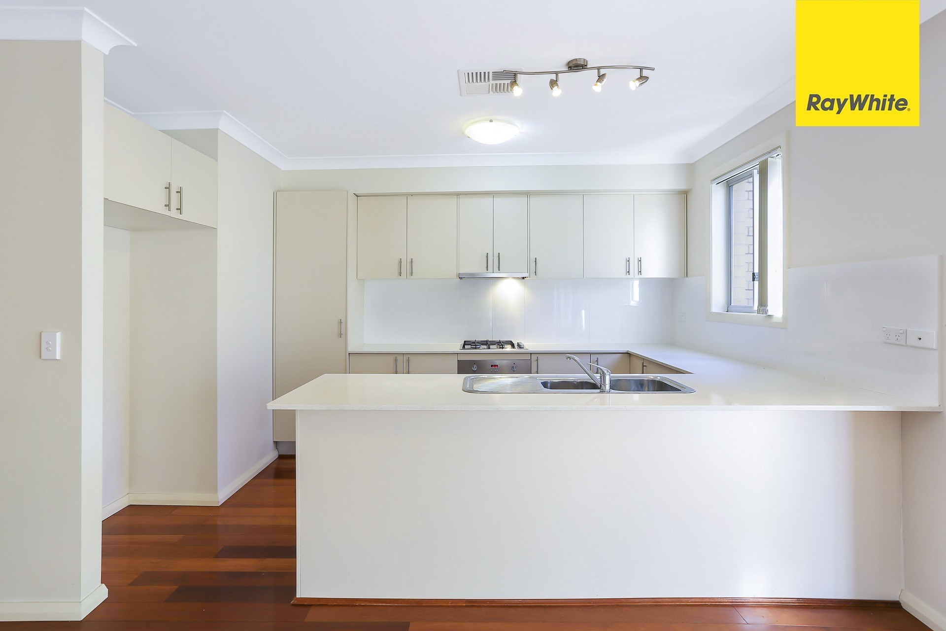 6/52-54 Dobson Crescent, Baulkham Hills, NSW 2153