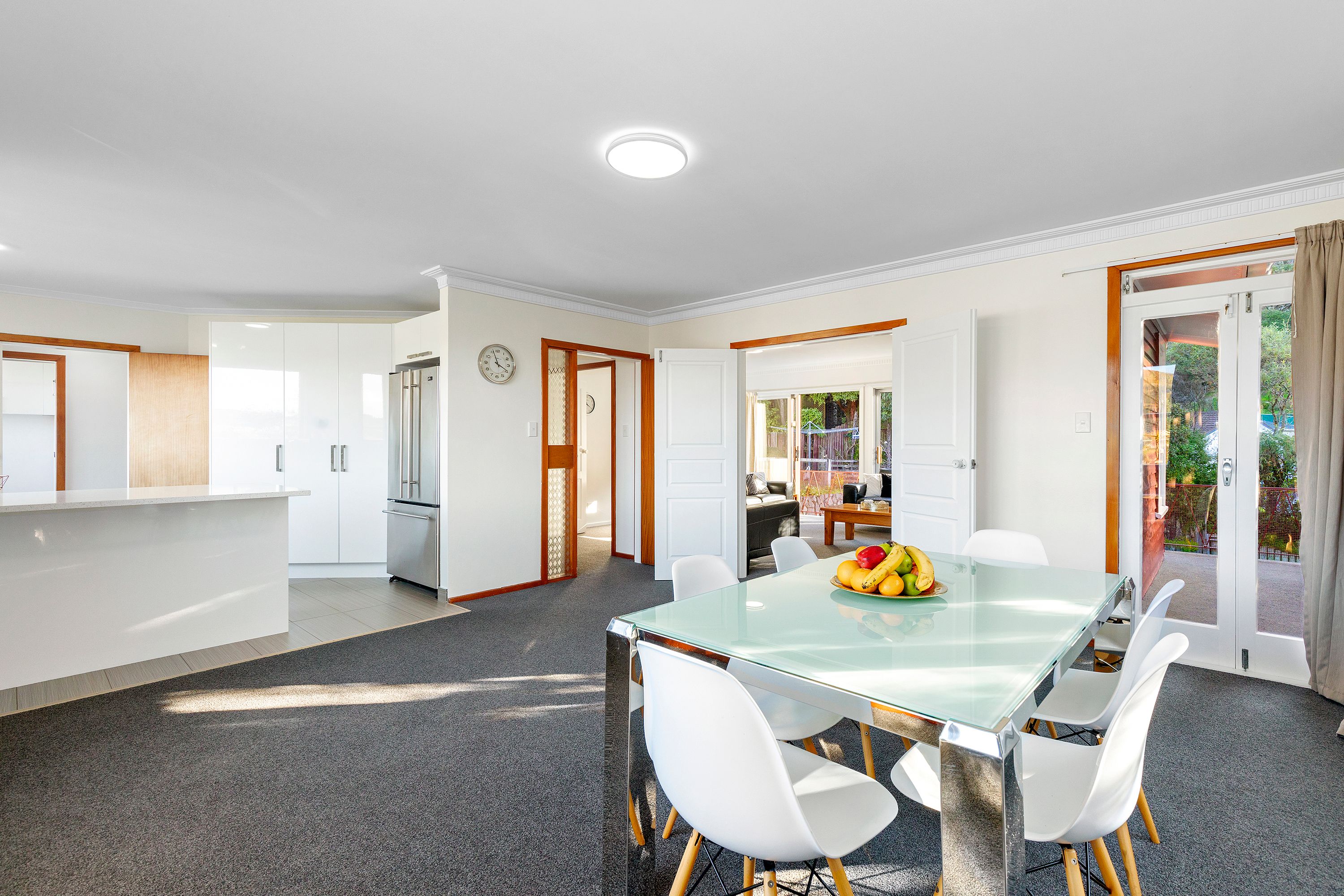 11 Fyvie Avenue, Tawa, Wellington City