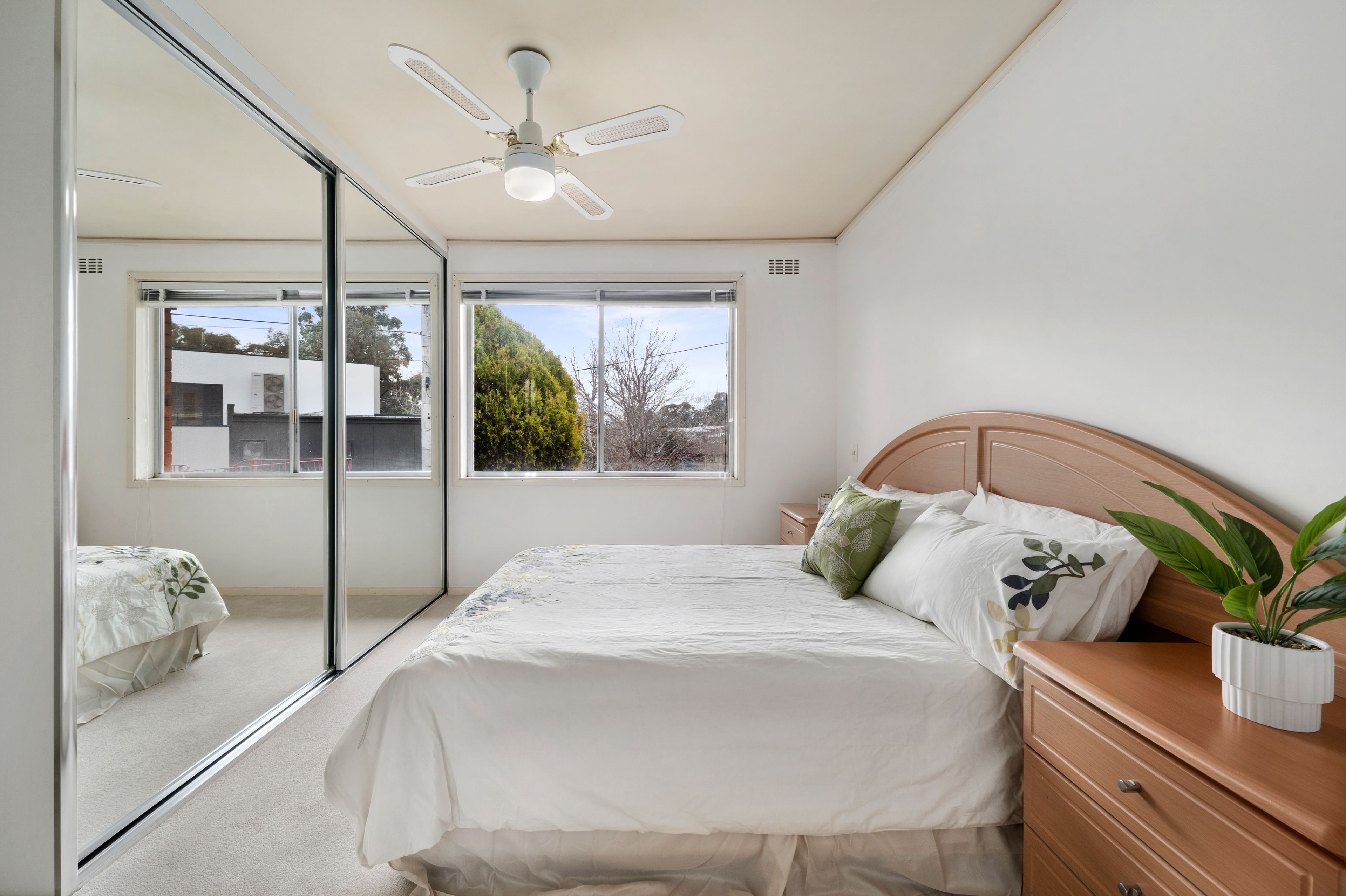 3 Bernacchi Street — photo 11 of 30